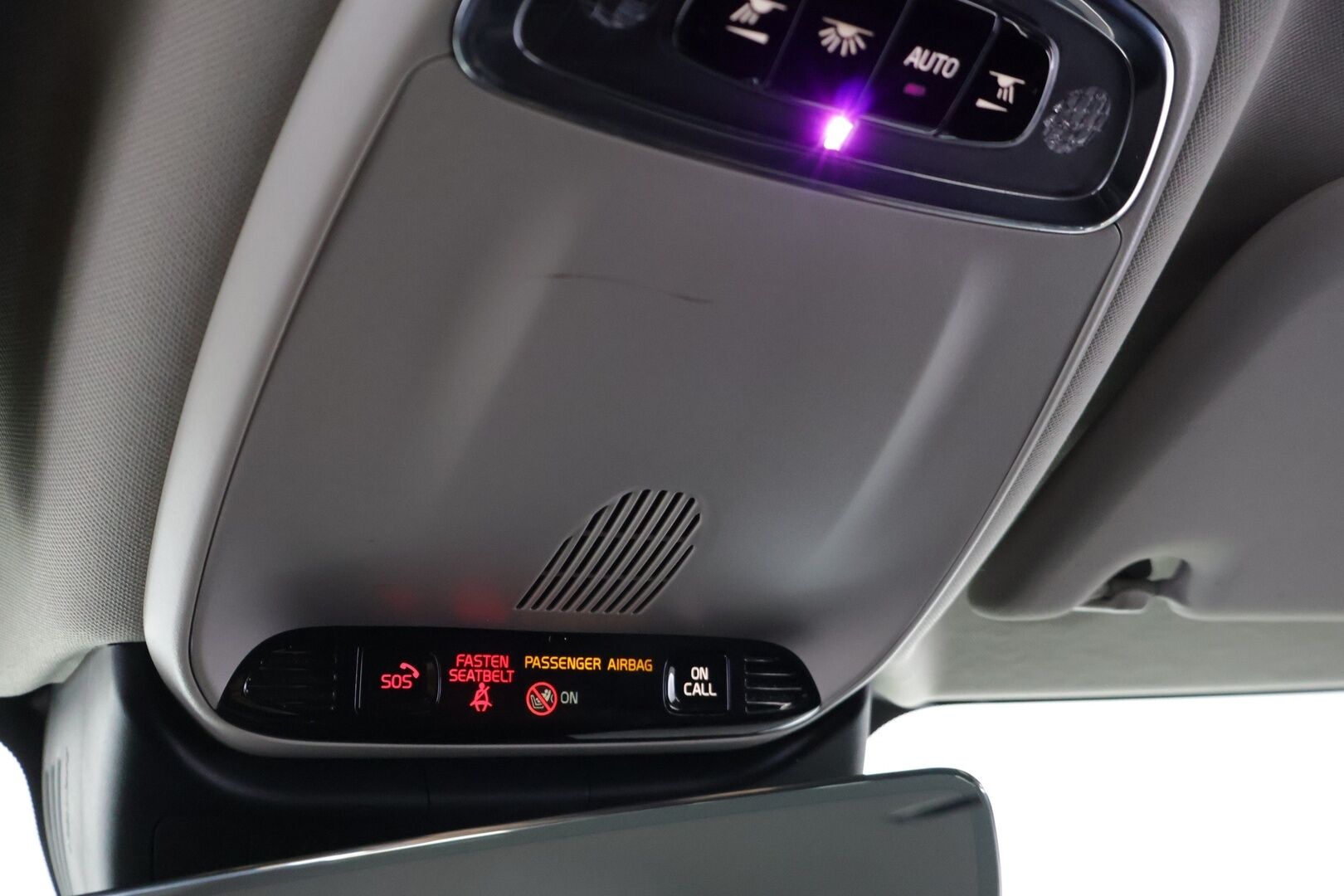 Volvo S60 2020 T8 TwE AWD Business Inscription aut. * Adapt.Vakkari / Webasto / Hieronta / Ilmastoidut Nahkapenkit / H&K / HUD / 360° * - Huippuvarusteltu Volvo!