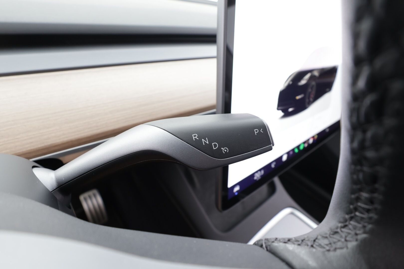 Tesla Model Y 2024 Performance - | ACC | ILP | Koukku | S3XY Knob | Premium Audio | Lasikatto | Matrix | Sähkönahat | Muistipenkki | Autosteer | P.kamera | 1-om suomiauto | 
