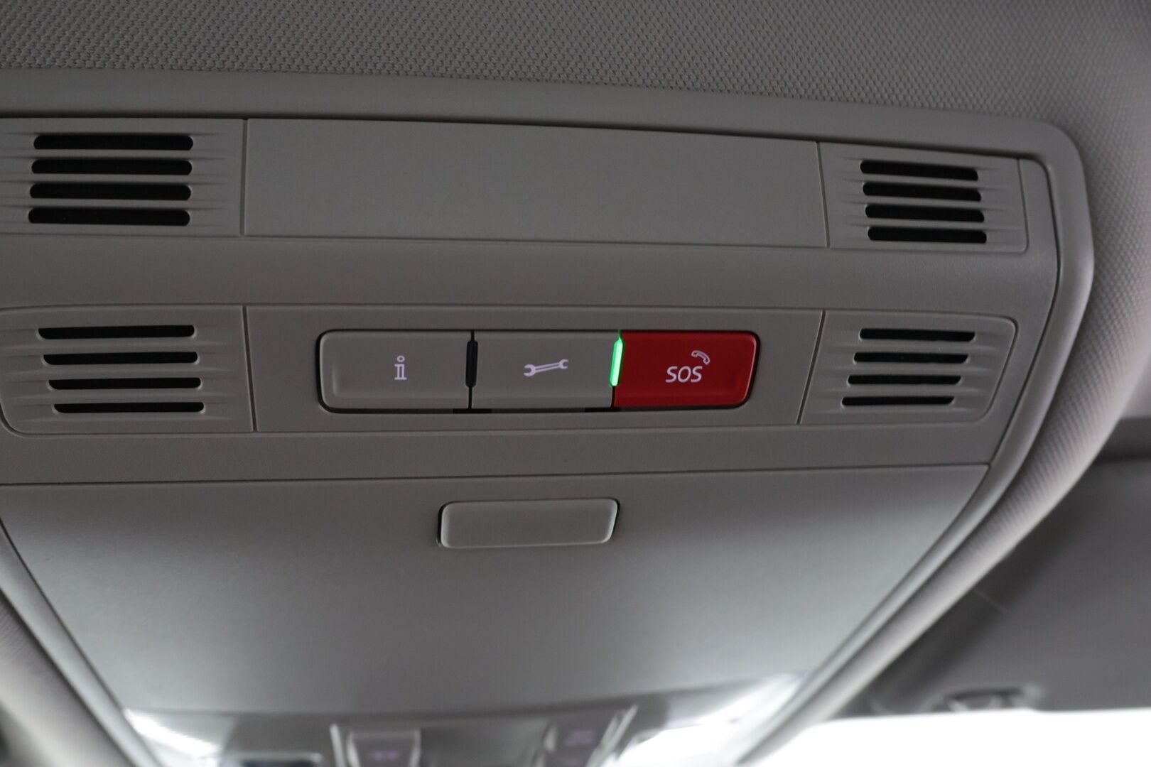 VOLKSWAGEN PASSAT 2020 Variant GTE Plug-In Hybrid DSG-aut. * Adapt.Vakkari / Kaistavahti / Navi / Apple&Android / P.Kamera / ergoComfort / LED *