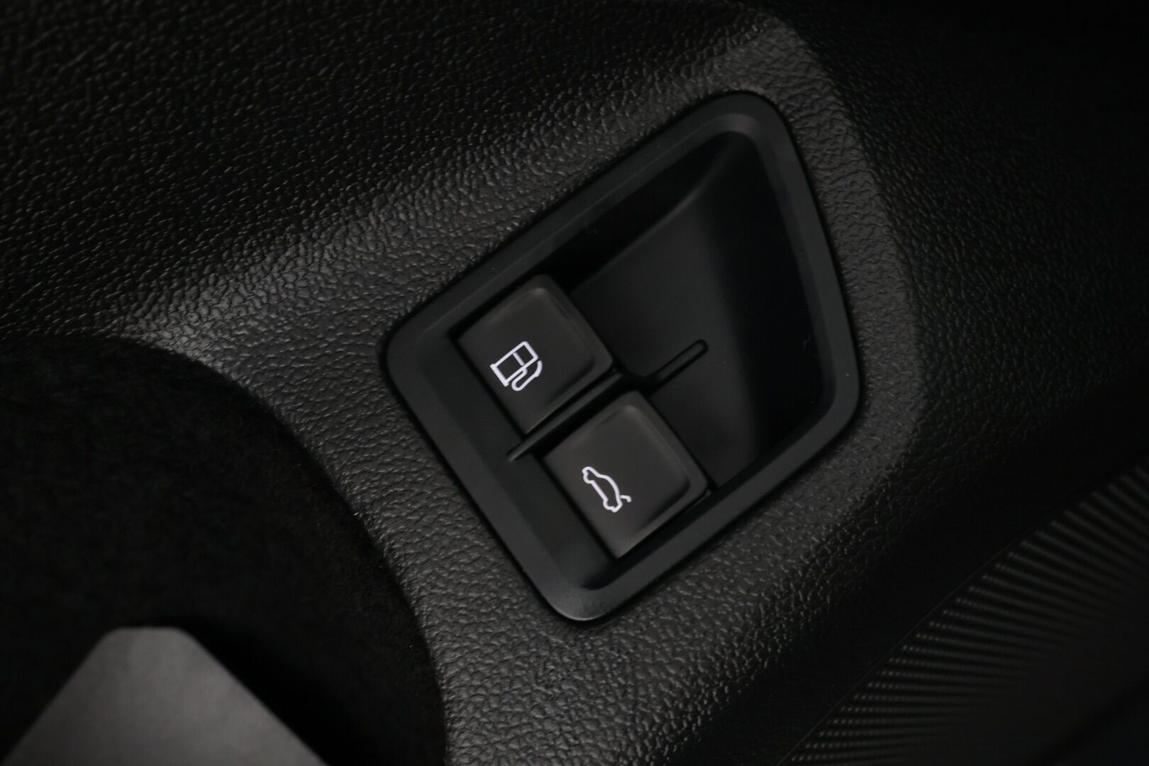 VOLKSWAGEN PASSAT 2020 Variant GTE Plug-In Hybrid DSG-aut. * Adapt.Vakkari / Kaistavahti / Navi / Apple&Android / P.Kamera / ergoComfort / LED *