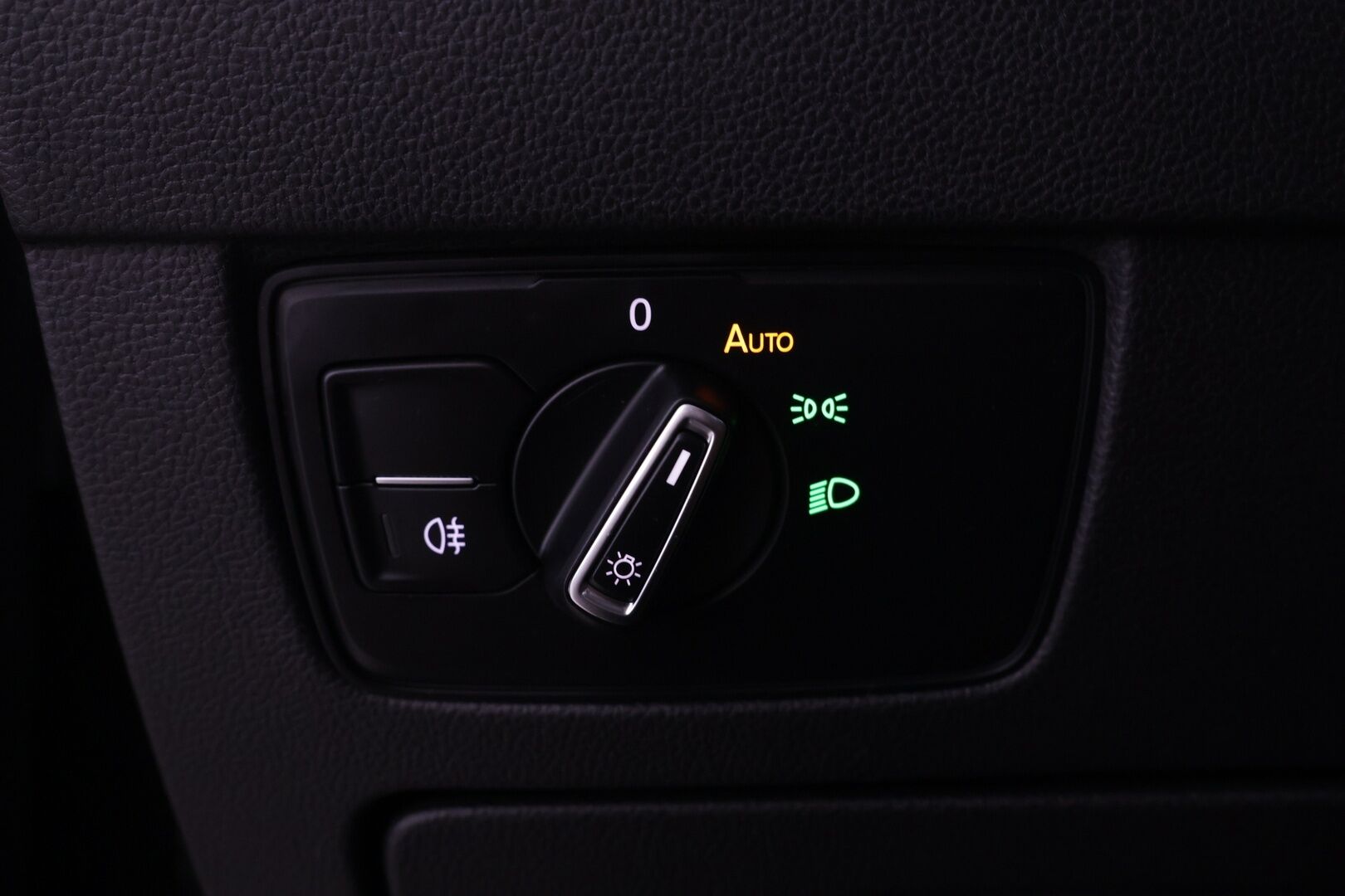 VOLKSWAGEN PASSAT 2020 Variant GTE Plug-In Hybrid DSG-aut. * Adapt.Vakkari / Kaistavahti / Navi / Apple&Android / P.Kamera / ergoComfort / LED *