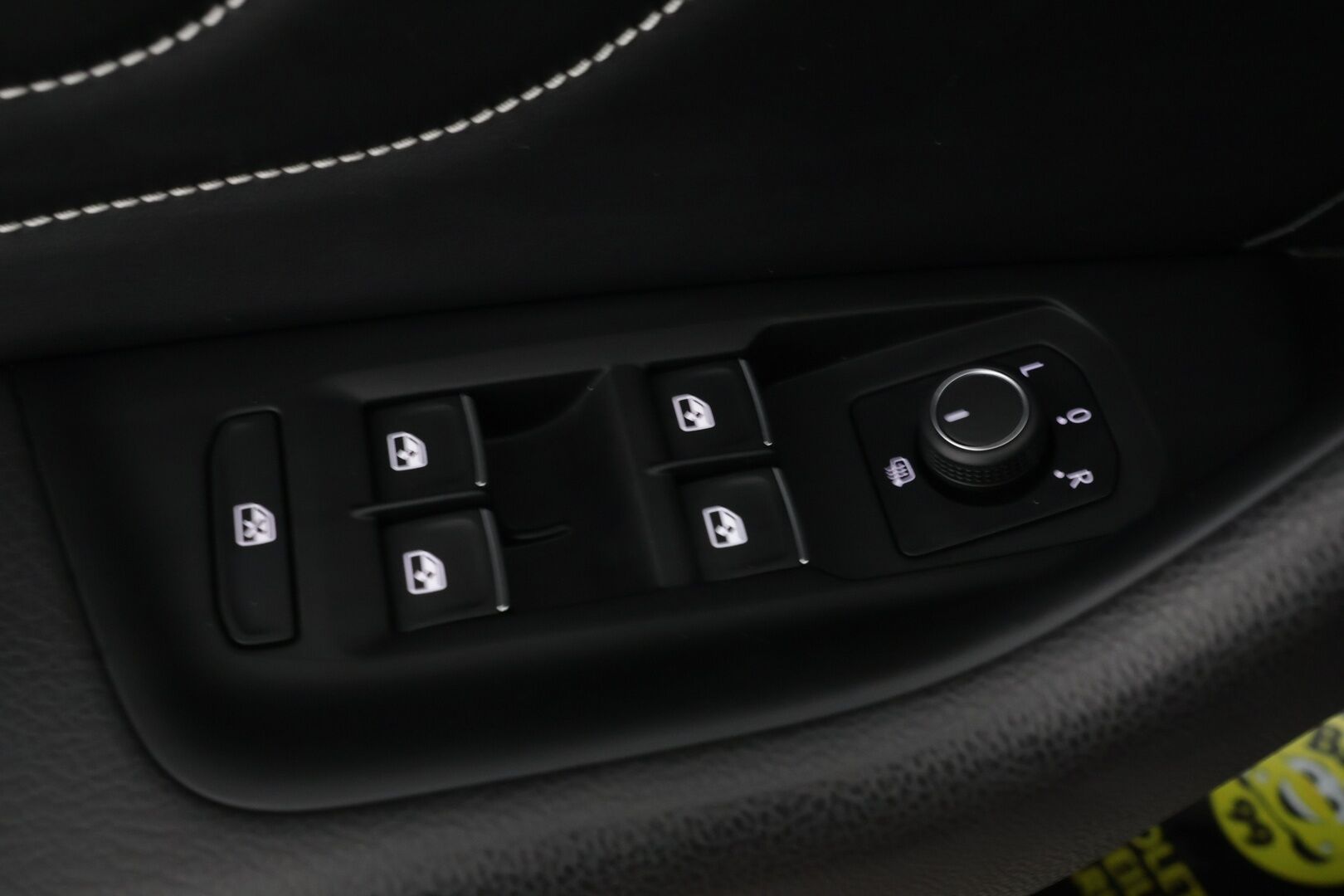 VOLKSWAGEN PASSAT 2020 Variant GTE Plug-In Hybrid DSG-aut. * Adapt.Vakkari / Kaistavahti / Navi / Apple&Android / P.Kamera / ergoComfort / LED *