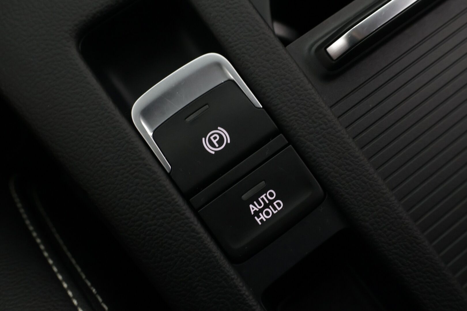 VOLKSWAGEN PASSAT 2020 Variant GTE Plug-In Hybrid DSG-aut. * Adapt.Vakkari / Kaistavahti / Navi / Apple&Android / P.Kamera / ergoComfort / LED *