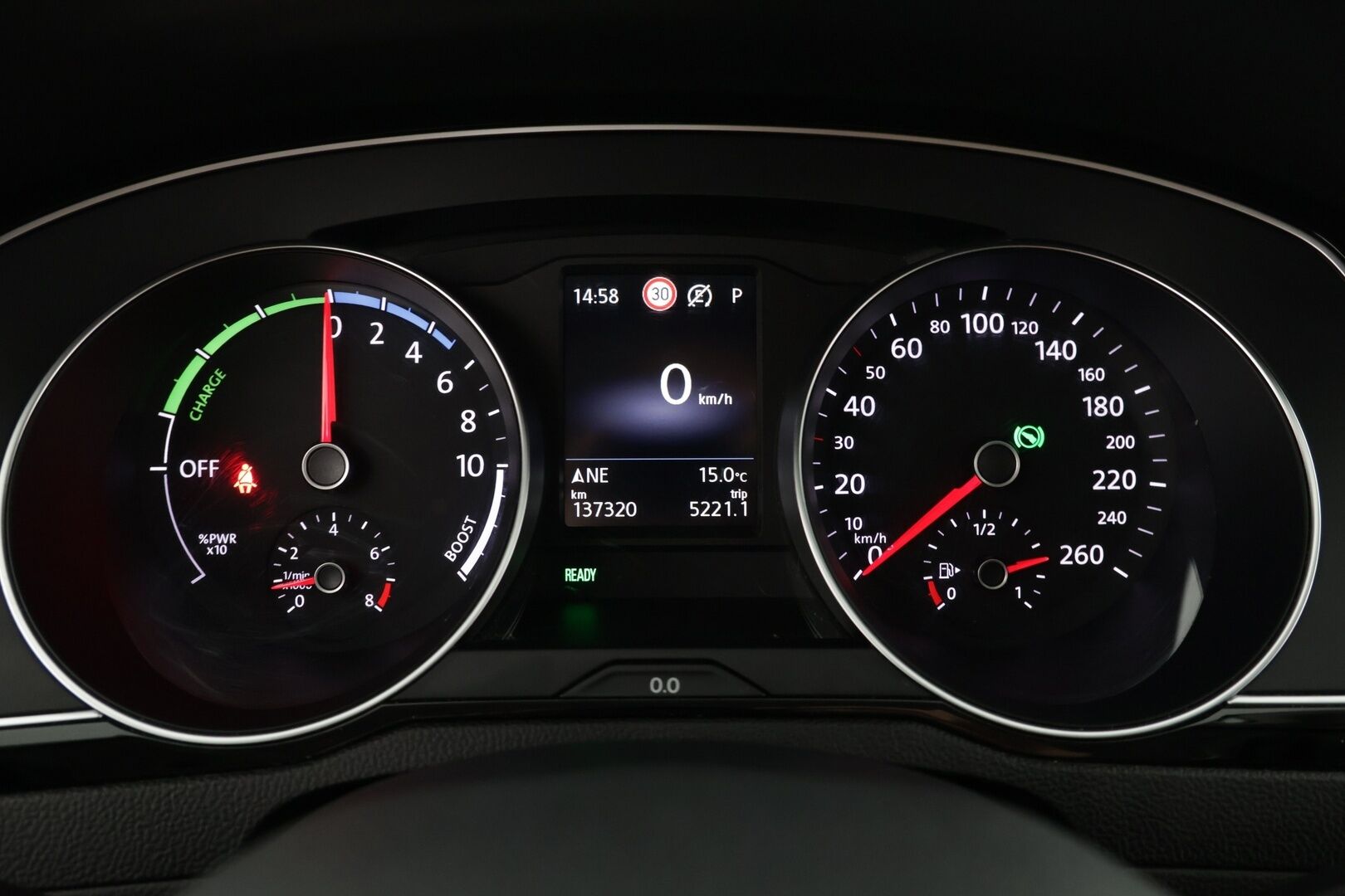 VOLKSWAGEN PASSAT 2020 Variant GTE Plug-In Hybrid DSG-aut. * Adapt.Vakkari / Kaistavahti / Navi / Apple&Android / P.Kamera / ergoComfort / LED *