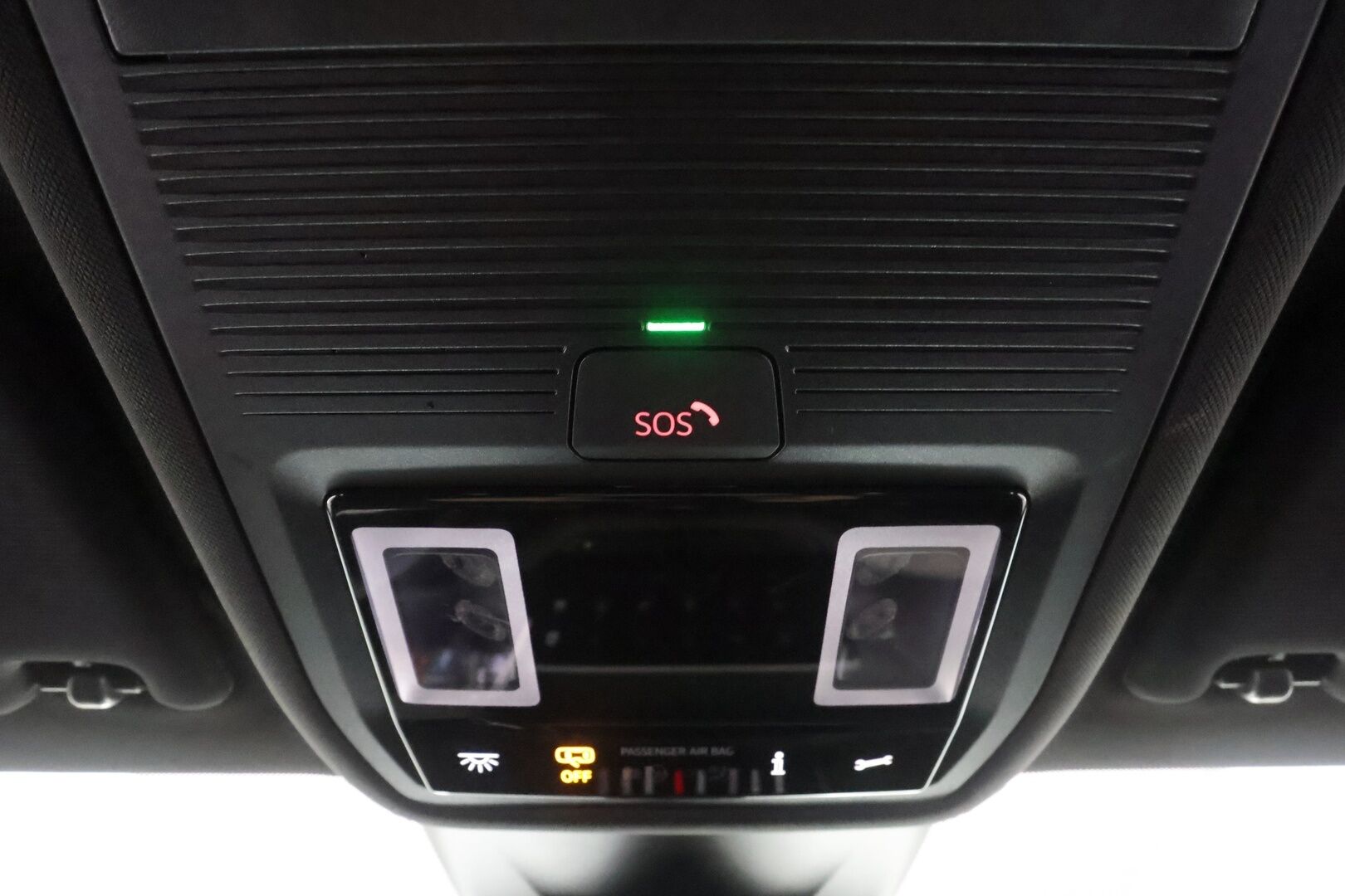 Skoda Octavia 2024 1.4 TSI PHEV Combi RS iV DSG Autom. - Suomi-auto | HUD | Webasto | ACC | Matrix-LED | Kamera | Digimittaristo | Kaistavahti | Navi | Keyless | Ratinlämmitys | 2x Latauskaapelit | Kahdet Skodan vanteet | Merkkihuollettu | Juuri huollettu! - KORKO VAIN 3,99 %