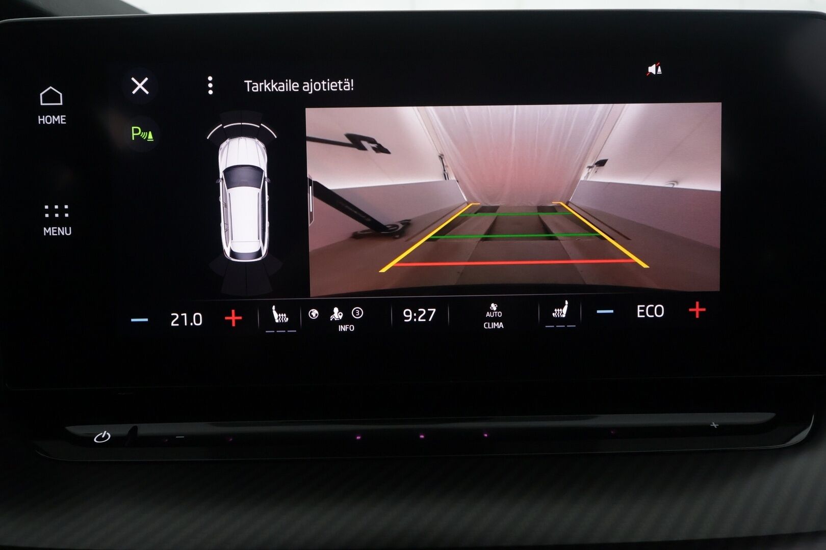 Skoda Octavia 2024 1.4 TSI PHEV Combi RS iV DSG Autom. - Suomi-auto | HUD | Webasto | ACC | Matrix-LED | Kamera | Digimittaristo | Kaistavahti | Navi | Keyless | Ratinlämmitys | 2x Latauskaapelit | Kahdet Skodan vanteet | Merkkihuollettu | Juuri huollettu! - KORKO VAIN 3,99 %