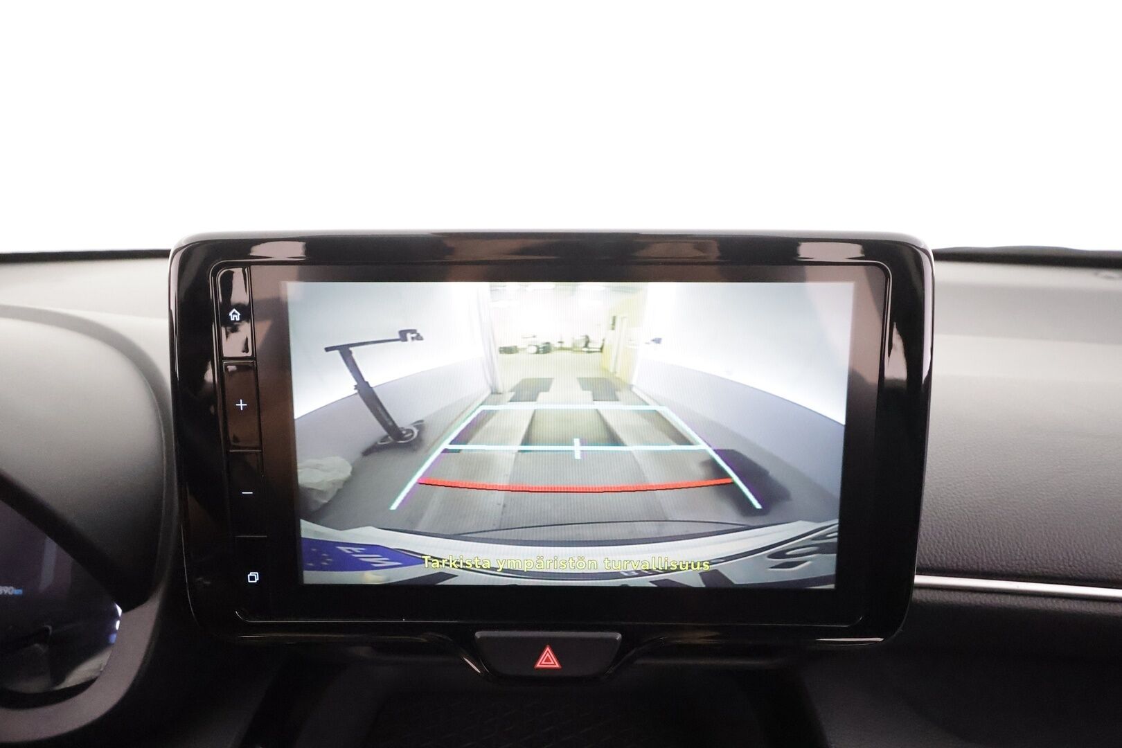 Toyota Yaris Cross 2023 1,5 Hybrid Active Business - | ACC | P.kamera | LTA | RSA | Keyless | LED | Apple & Android | Lämm. ratti | Aut. pitkät | Merkkihuollot | 1-om suomiauto | 2x renkaat aluin | ALV |
