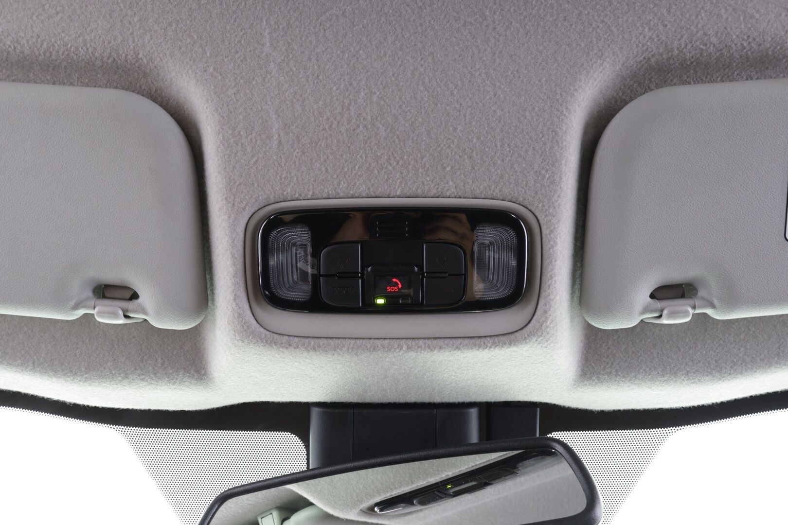 Toyota Yaris Cross 2023 1,5 Hybrid Active Business - | ACC | P.kamera | LTA | RSA | Keyless | LED | Apple & Android | Lämm. ratti | Aut. pitkät | Merkkihuollot | 1-om suomiauto | 2x renkaat aluin | ALV |