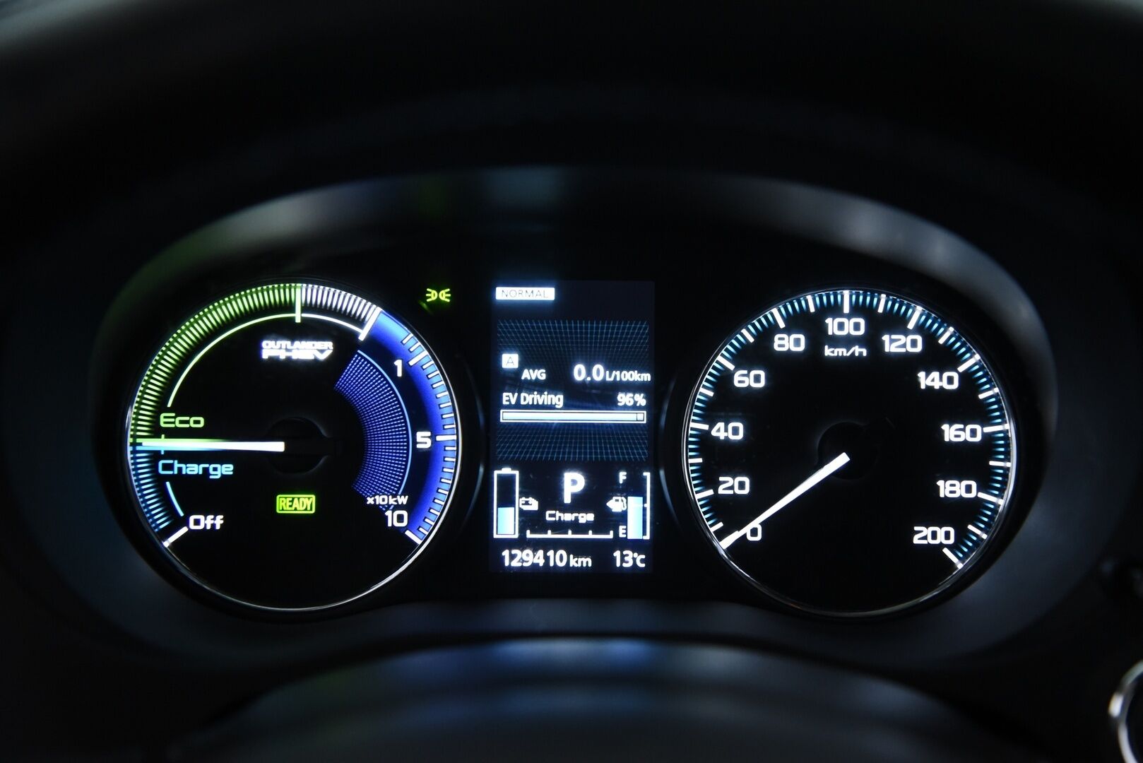 MITSUBISHI OUTLANDER PHEV 2020 Active PHEV 4WD 5P * Koukku / Adapt. vak / P-kamera / Keyless - Remote Climate Control / LED / 