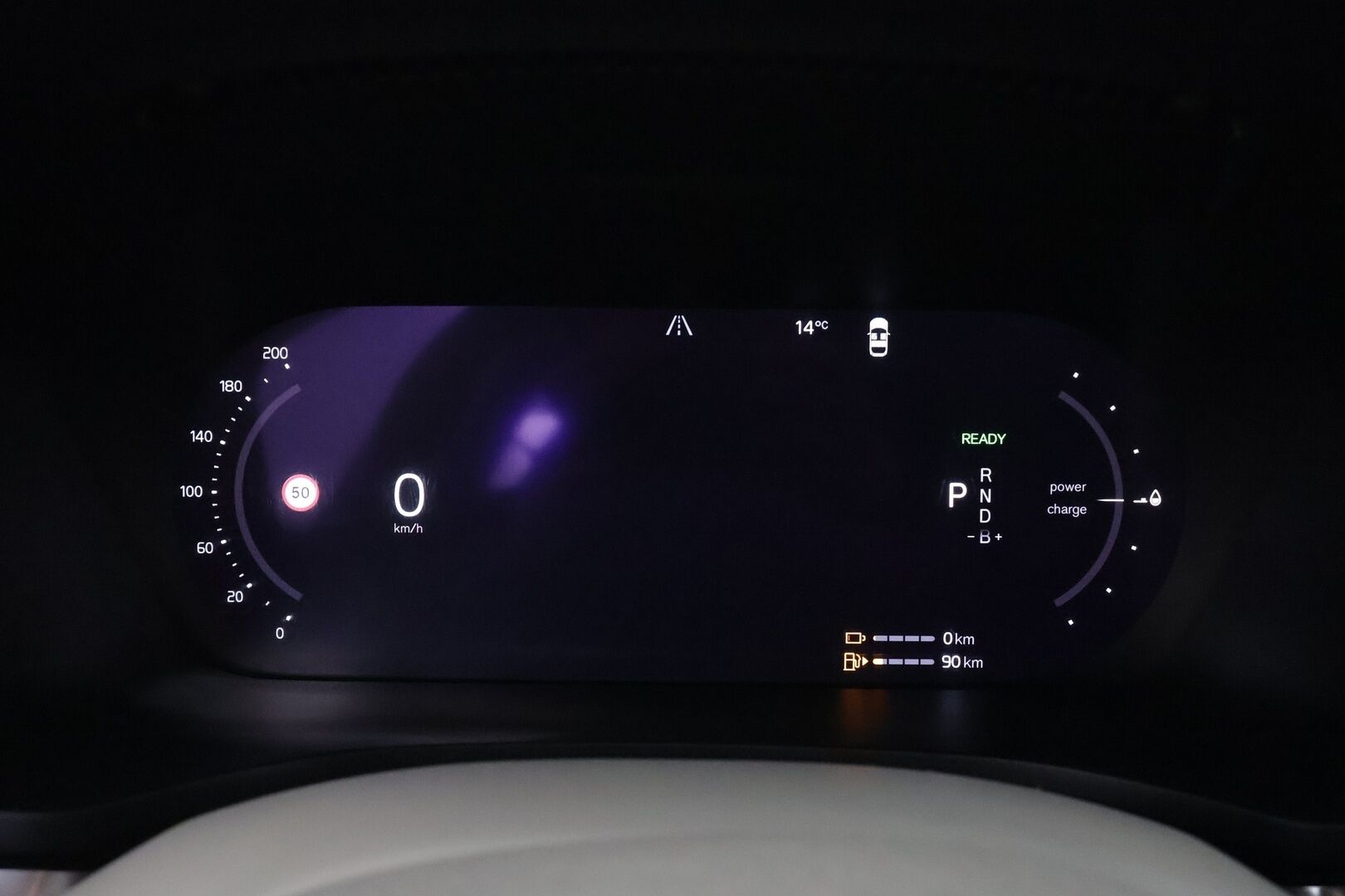 Volvo V60 2024 T6 AWD Long Range Plus Dark aut - Suomi-auto | ACC | H&K | Muistipenkit | Full-LED | BLIS | Sporttinahat | Keyless | Facelift | Kahdet renkaat aluvanteilla | Merkkihuollettu