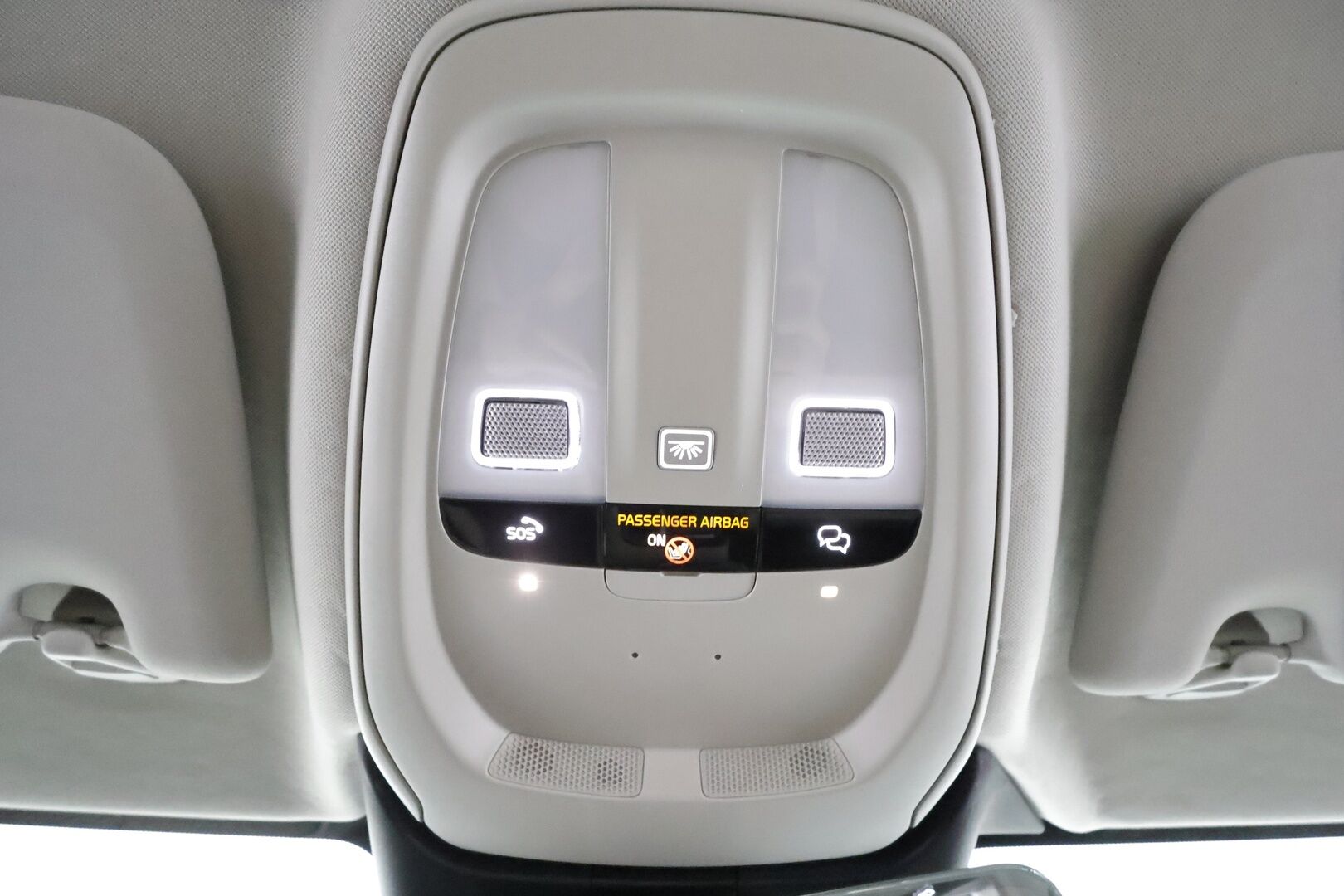Volvo V60 2024 T6 AWD Long Range Plus Dark aut - Suomi-auto | ACC | H&K | Muistipenkit | Full-LED | BLIS | Sporttinahat | Keyless | Facelift | Kahdet renkaat aluvanteilla | Merkkihuollettu