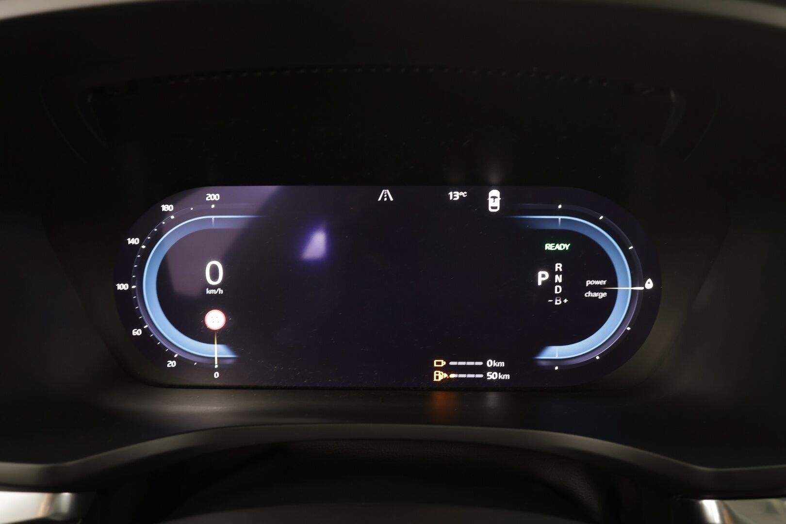 Volvo V60 2024 T6 AWD Long Range Plus Dark aut * Koukku / ACC / Full-LED / P.Kamera / Sportnahat Muistilla / Kaistavahti / Keyless * - 1-om Suomi-auto / 2x Latauskaapelit / Kahdet renkaat - HULLUT JOULUT KORKOTARJOUS 2,49% 