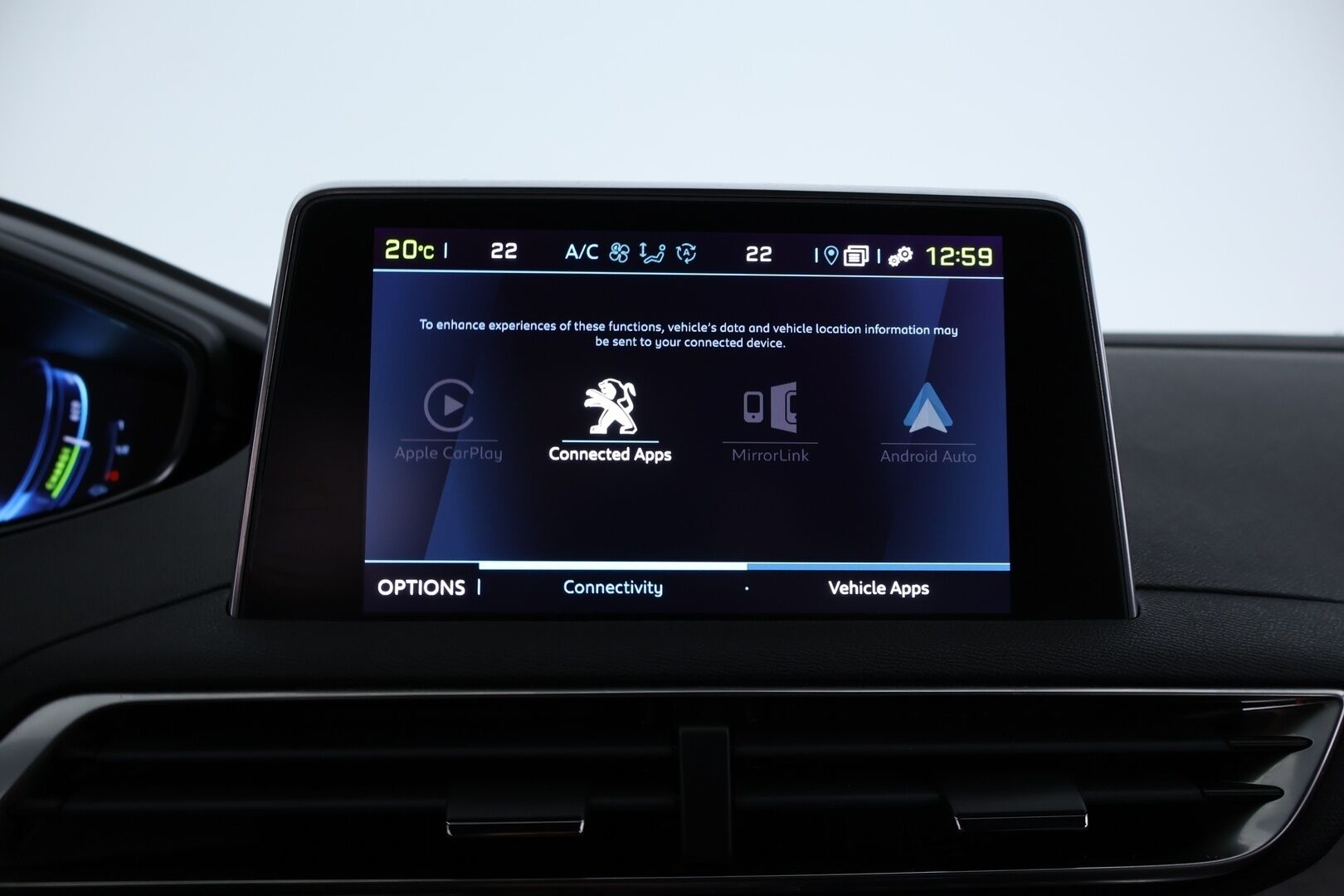 PEUGEOT 3008 2020 GT Hybrid4 300 EAT8-aut. * Digimittaristo / ACC / Kessy / Navi / P-kamera* - *Siisti / 2x renkaat ja vanteet / Merkkiliikkeen huoltohistoria*