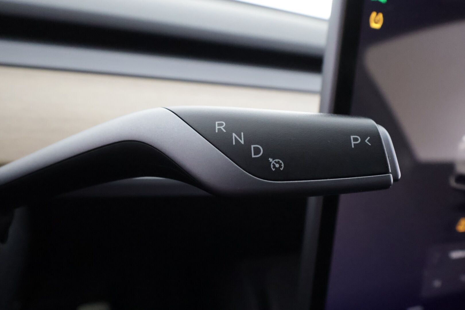 Tesla Model Y 2022 Performance - | ACC | ILP | Koukku | Matrix | Ryzen | Lasikatto | Premium audio | Sähkönahat | Muistipenkki | P.kamera | Autosteer | Keyless | 
