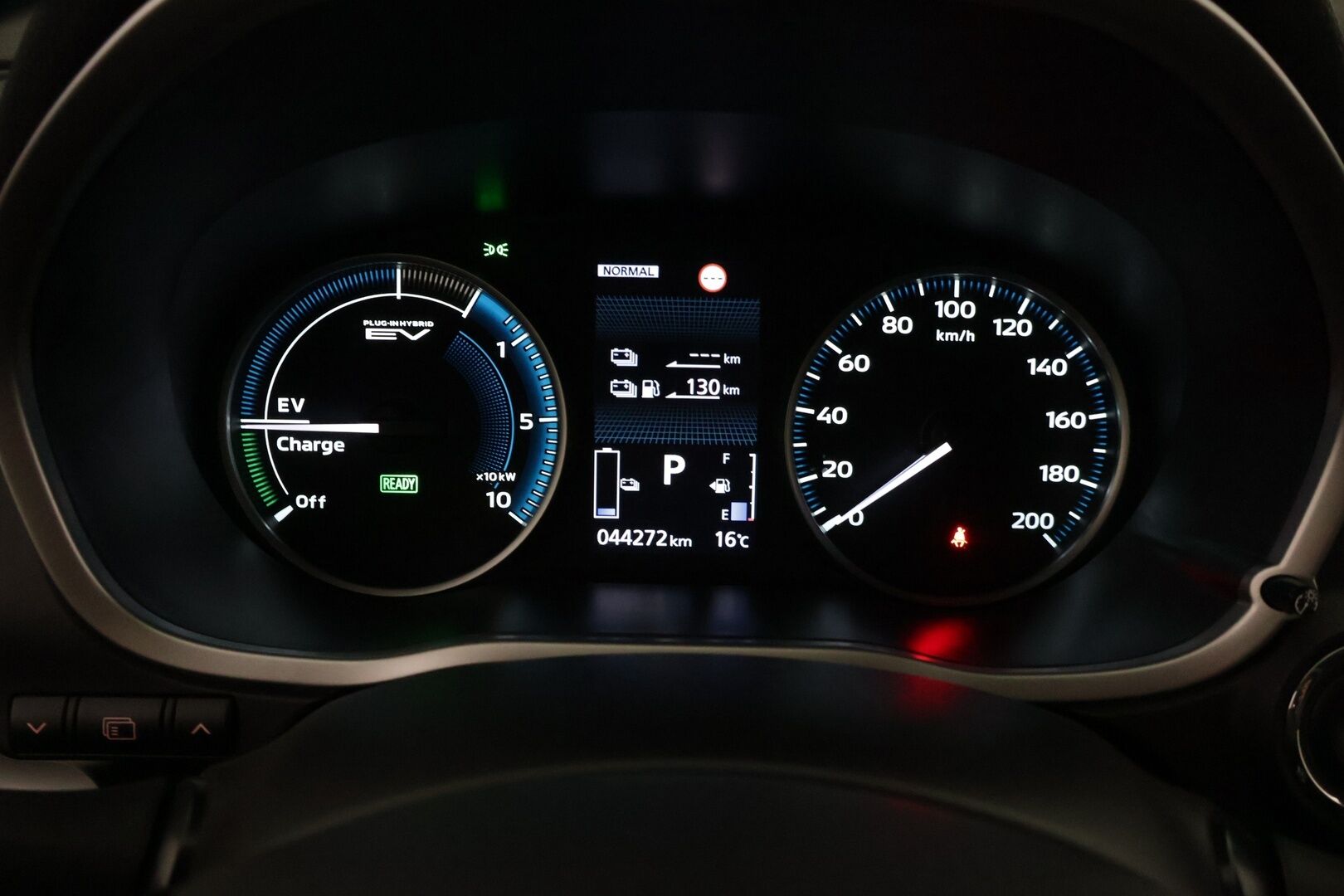 Mitsubishi ECLIPSE CROSS 2022 PHEV 4WD *LED / Navi / Carplay / Keyless / Lisälämmitin* - *Edulliset käyttökustannukset / Vähän ajettu*