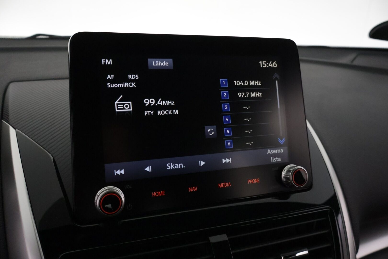 Mitsubishi ECLIPSE CROSS 2022 PHEV 4WD *LED / Navi / Carplay / Keyless / Lisälämmitin* - *Edulliset käyttökustannukset / Vähän ajettu*