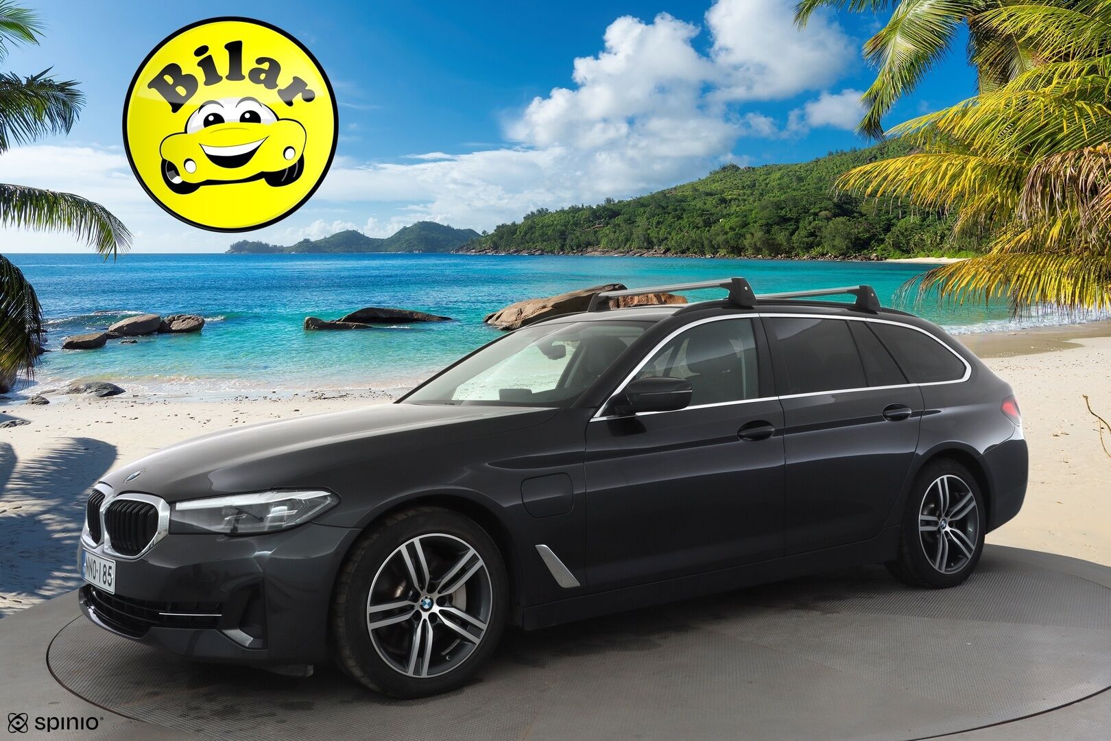BMW 530 2021 G31 Touring 530e xDrive A Charged Edition - | Vakkari | Lisälämmitin | Koukku | H/K | LED | Osasähköt Sporttinahat | P.Kamera | Comfort access | Apple&Android | Merkkihuollettu | Kahdet Renkaat | 