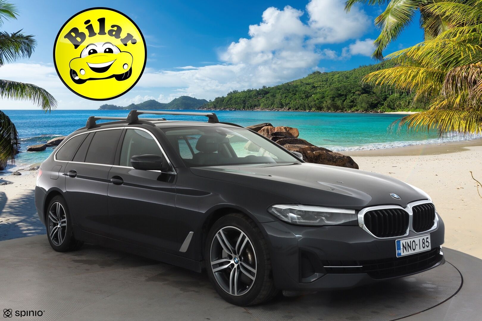 BMW 530 2021 G31 Touring 530e xDrive A Charged Edition - | Vakkari | Lisälämmitin | Koukku | H/K | LED | Osasähköt Sporttinahat | P.Kamera | Comfort access | Apple&Android | Merkkihuollettu | Kahdet Renkaat | 