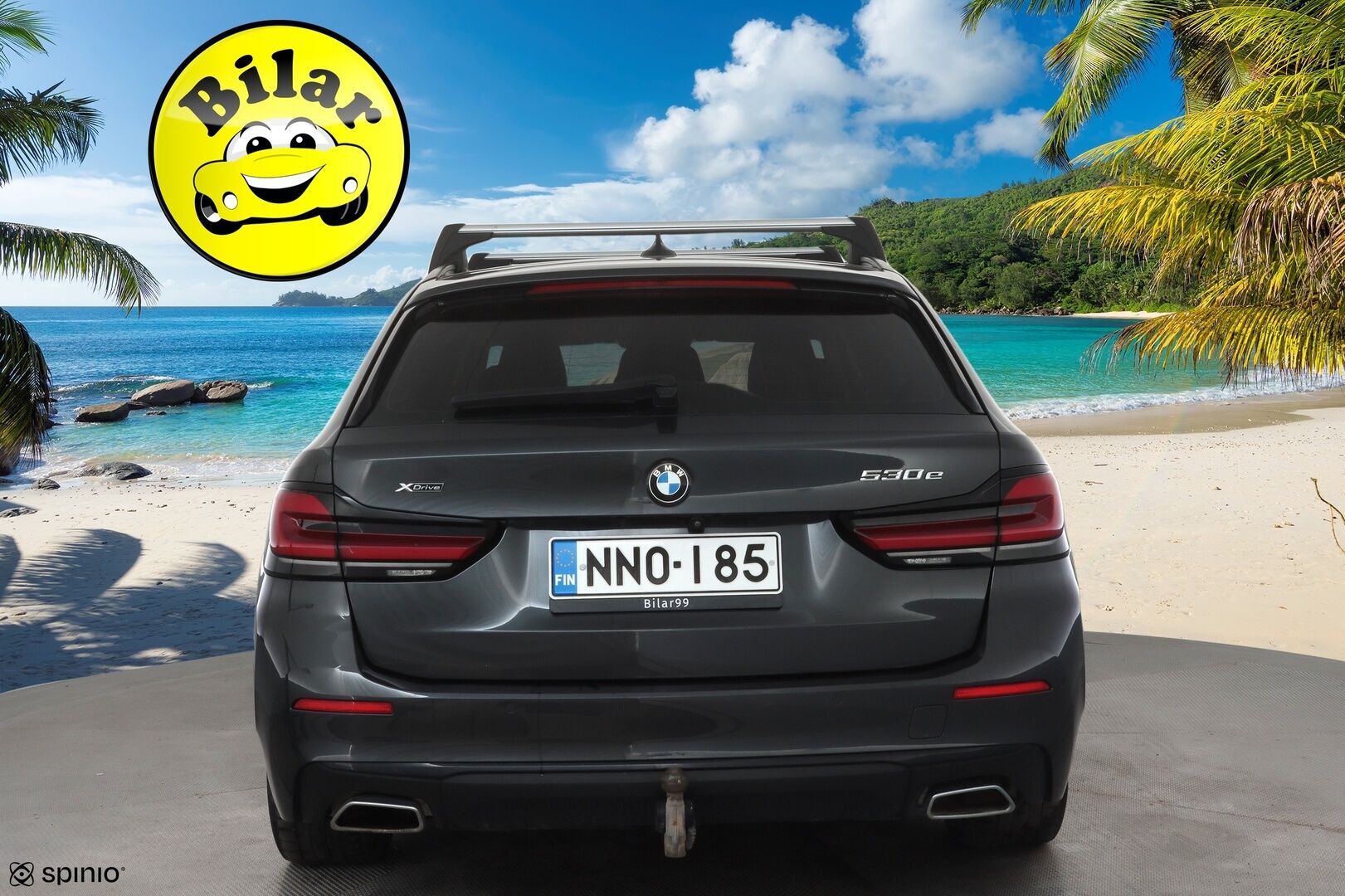 BMW 530 2021 G31 Touring 530e xDrive A Charged Edition - | Vakkari | Lisälämmitin | Koukku | H/K | LED | Osasähköt Sporttinahat | P.Kamera | Comfort access | Apple&Android | Merkkihuollettu | Kahdet Renkaat | 