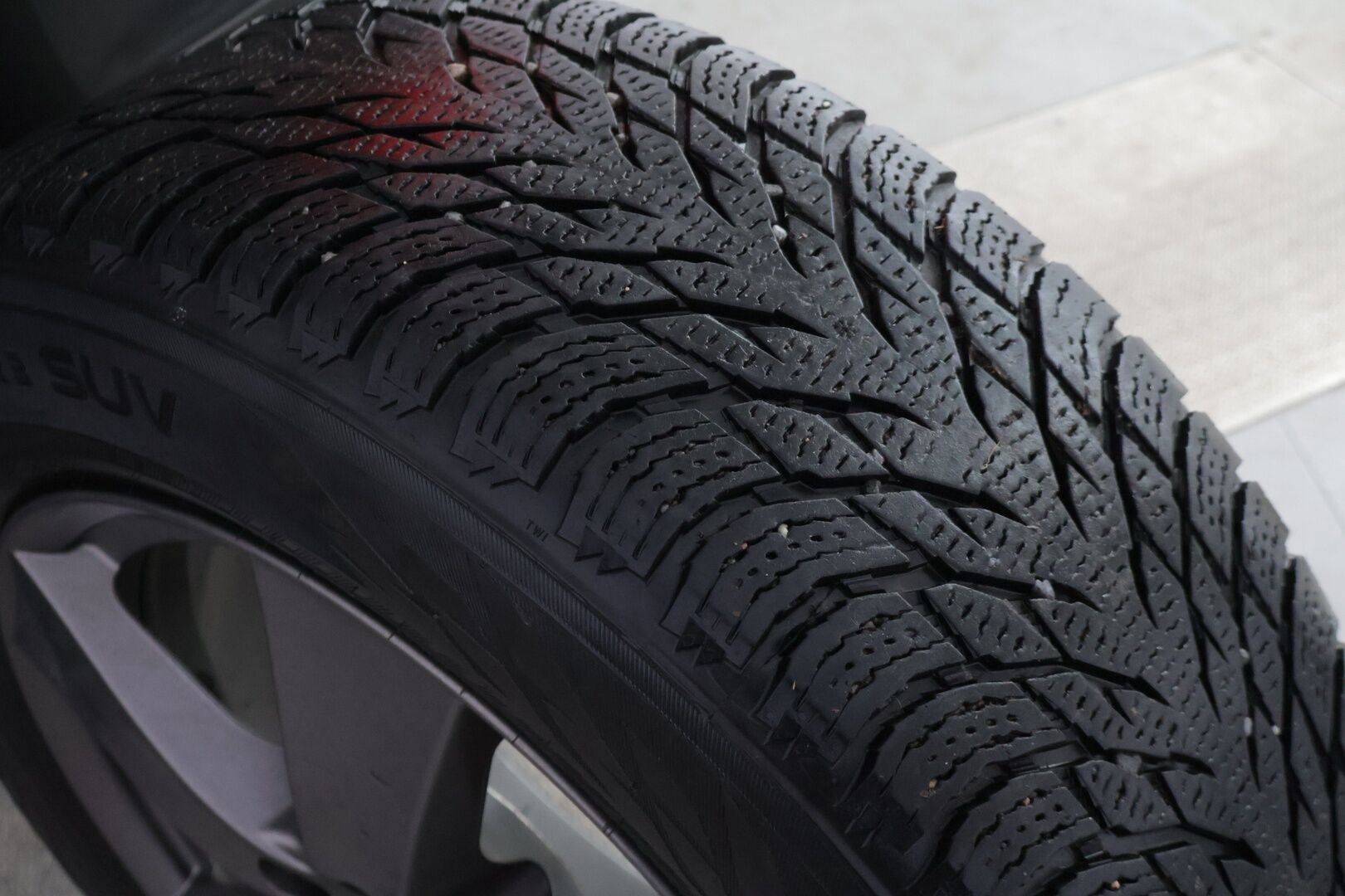 Volvo XC60 2021 T6 AWD Recharge Inscription Expression Aut. *Panoraama / Irrot Koukku / Vaalea Puolinahka* - *Uusi tuulilasi / Näyttävällä sisustalla / Luotettava / Katumaasturi*