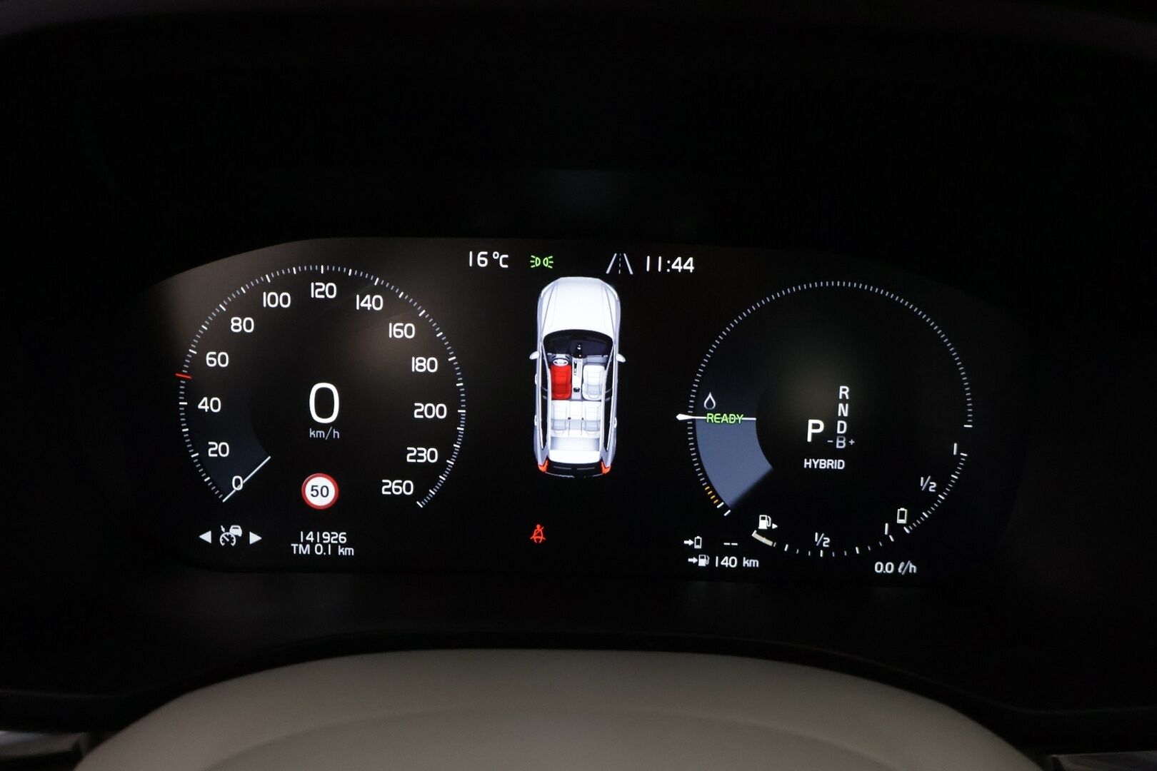 Volvo XC60 2021 T6 AWD Recharge Inscription Expression Aut. *Panoraama / Irrot Koukku / Vaalea Puolinahka* - *Näyttävällä sisustalla / Luotettava / Katumaasturi*
