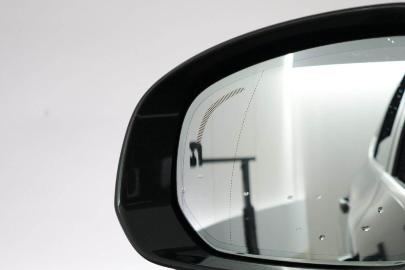 Volvo XC60 2021 T6 AWD Recharge Inscription Expression Aut. *Panoraama / Irrot Koukku / Vaalea Puolinahka* - *Näyttävällä sisustalla / Luotettava / Katumaasturi*