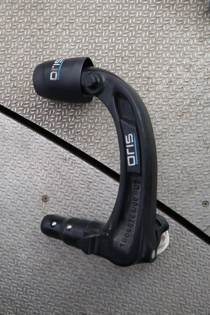 Volvo XC60 2021 T6 AWD Recharge Inscription Expression Aut. *Panoraama / Irrot Koukku / Vaalea Puolinahka* - *Näyttävällä sisustalla / Luotettava / Katumaasturi* - HULLUT BLACKWEEK JATKOT - KORKOTARJOUS 2,49%