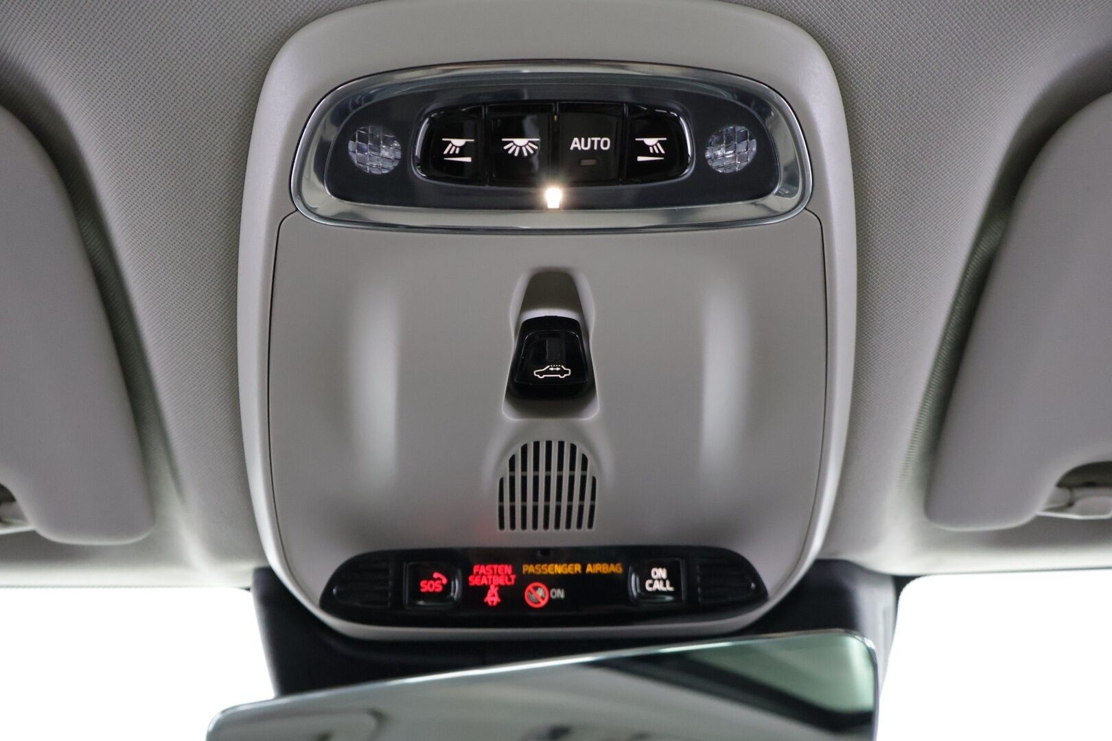 Volvo XC60 2021 T6 AWD Recharge Inscription Expression Aut. *Panoraama / Irrot Koukku / Vaalea Puolinahka* - *Uusi tuulilasi / Näyttävällä sisustalla / Luotettava / Katumaasturi*