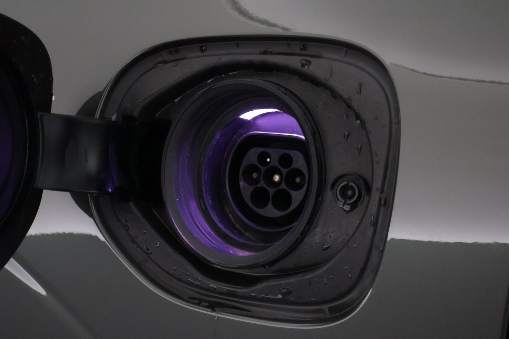 Volvo XC60 2021 T6 AWD Recharge Inscription Expression Aut. *Panoraama / Irrot Koukku / Vaalea Puolinahka* - *Uusi tuulilasi / Näyttävällä sisustalla / Luotettava / Katumaasturi*