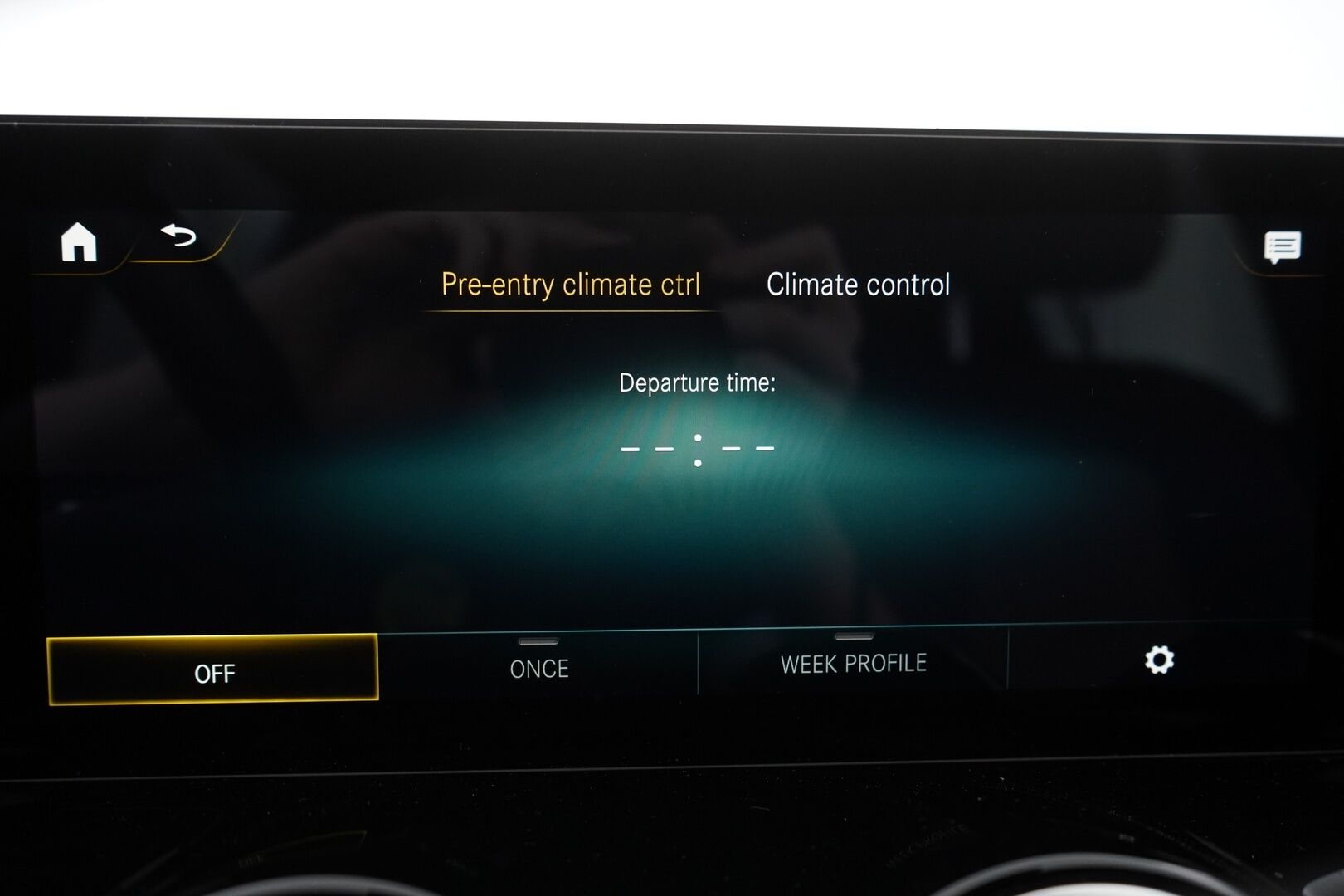 MERCEDES-BENZ EQB 2022 300 4MATIC Business 7P * Widescreen / Vakkari / Puolinahat / Kamera / Navi / Katveavustin* - Uudet kesärenkaat / Viimeisin huolto 01/2026 / 2x Latauskaapelit