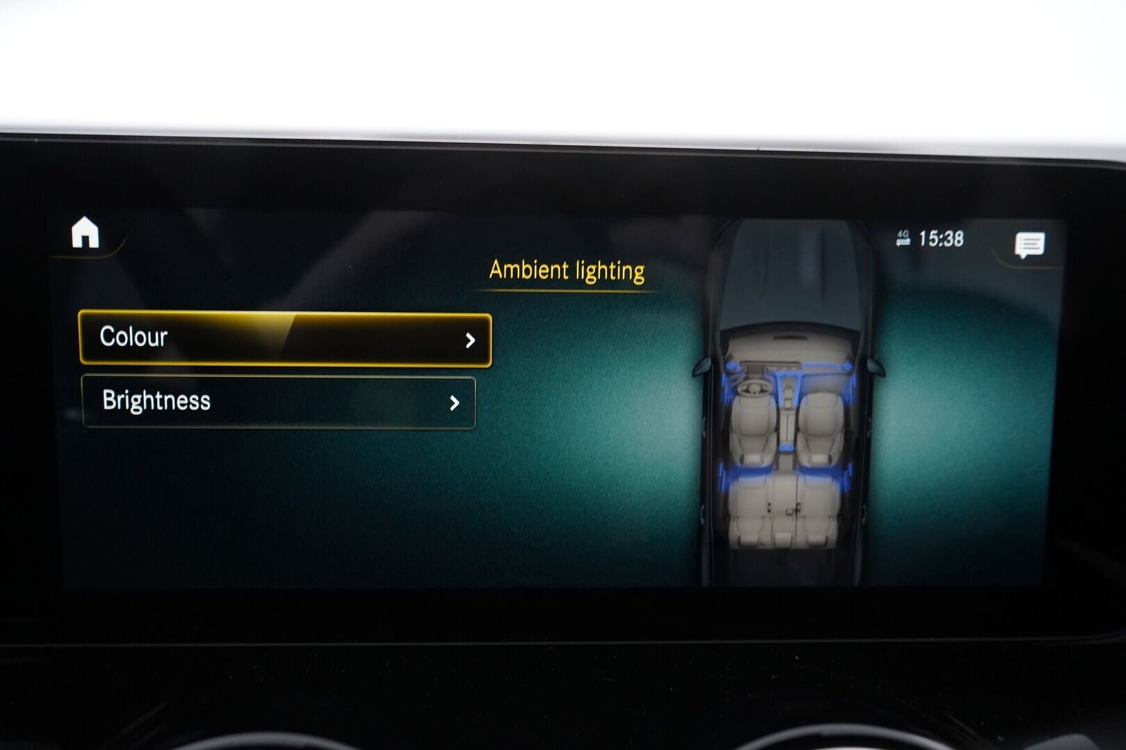 MERCEDES-BENZ EQB 2022 300 4MATIC Business 7P * Widescreen / Vakkari / Puolinahat / Kamera / Navi / Katveavustin* - Uudet kesärenkaat / Viimeisin huolto 01/2026 / 2x Latauskaapelit