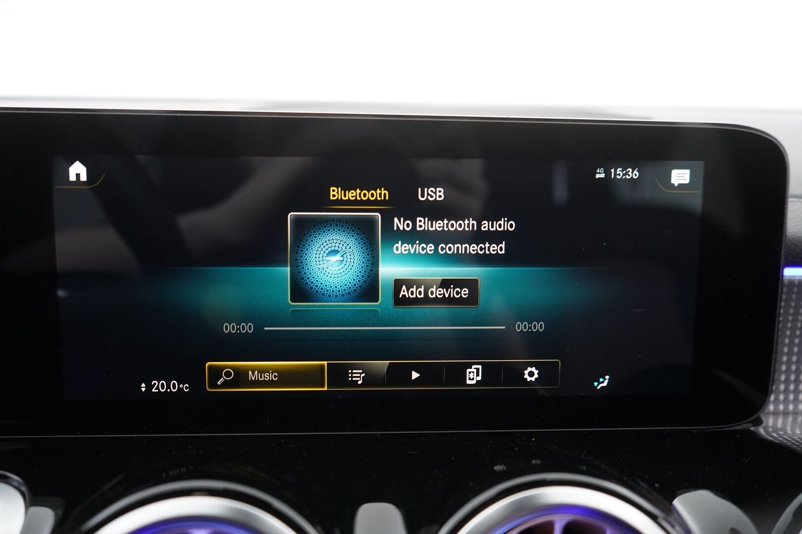 MERCEDES-BENZ EQB 2022 300 4MATIC Business 7P * Widescreen / Vakkari / Puolinahat / Kamera / Navi / Katveavustin* - Uudet kesärenkaat / Viimeisin huolto 01/2026 / 2x Latauskaapelit