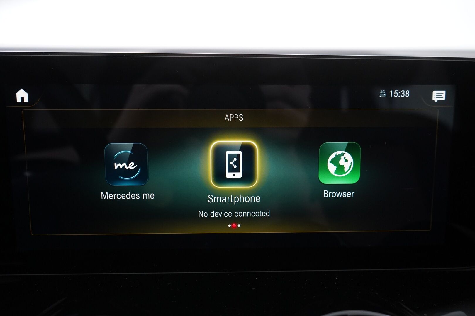 MERCEDES-BENZ EQB 2022 300 4MATIC Business 7P * Widescreen / Vakkari / Puolinahat / Kamera / Navi / Katveavustin* - Uudet kesärenkaat / Viimeisin huolto 01/2026 / 2x Latauskaapelit