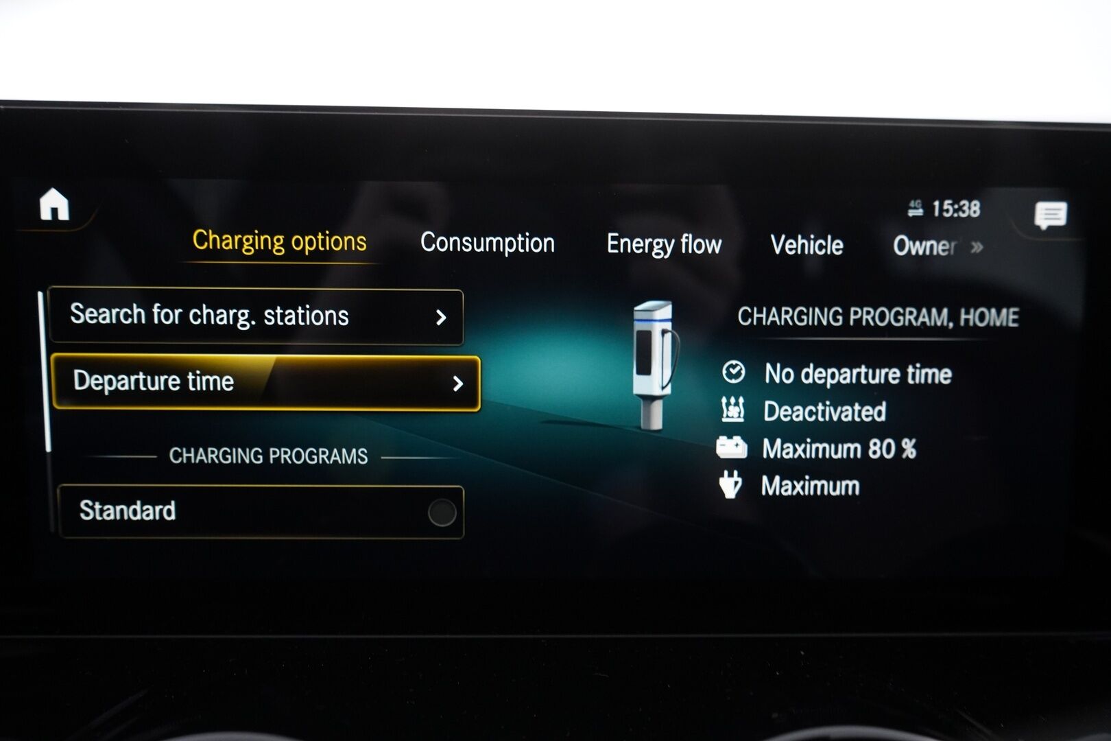 MERCEDES-BENZ EQB 2022 300 4MATIC Business 7P * Widescreen / Vakkari / Puolinahat / Kamera / Navi / Katveavustin* - Uudet kesärenkaat / Viimeisin huolto 01/2026 / 2x Latauskaapelit