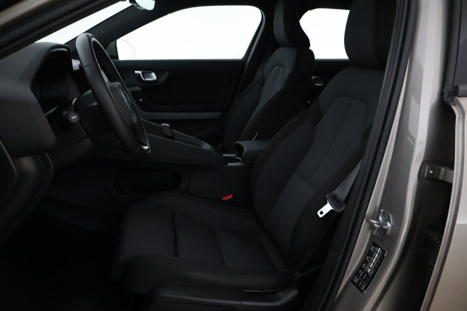 POLESTAR 2 2021 Long Range Launch Edition 300KW | 78kWh *Adapt.Vakkari / Muistipenkki / HarmanKardon / 360° Kamera / Lasikatto / Katveavustin / KeylessGo / Pixel-LED* - 2x Renkaat ja vanteet / Juuri huollettu / Pinnoite /  Ajamattomat kesärenkaat - HULLU BLACKWEEK KORKOTARJOUS 2,49%