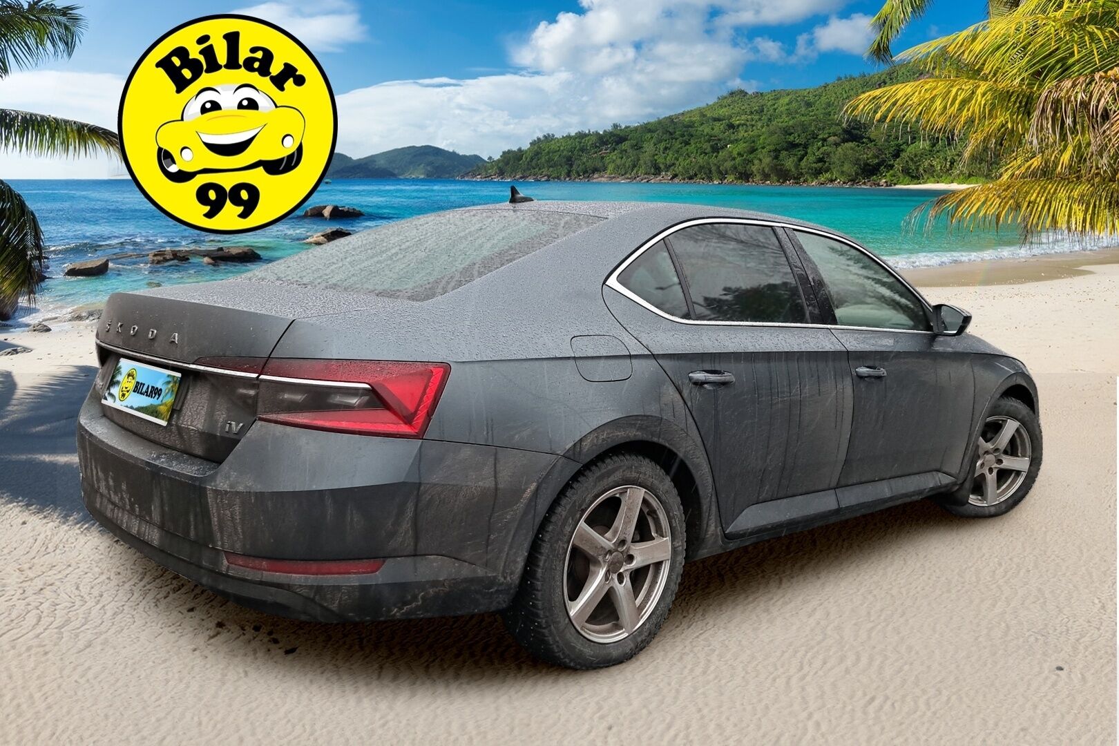 SKODA SUPERB 2021 1,4 TSI PHEV Style iV DSG Aut. * ACC / Webasto / Muistipenkki / Canton / Kaistavahti / KeylessGo / P.Kamera / Koukku * - Uudet kesärenkaat / Upea Metalliväri / Siistikuntoinen! - HULLUT JOULUT KORKOTARJOUS 2,49% 