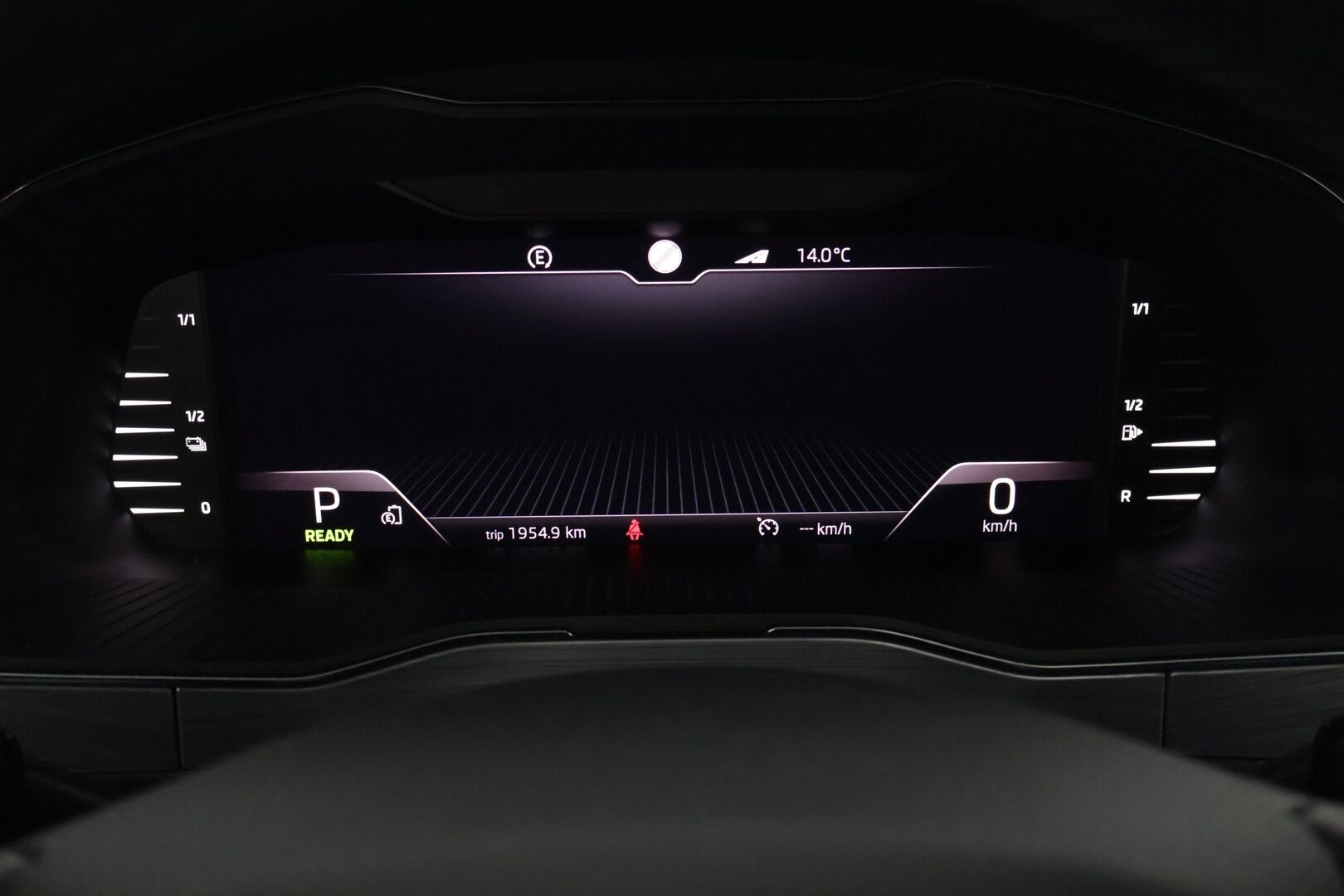 SKODA SUPERB 2020 Combi 1.4 TSI PHEV Ambition iV BusinessLine DSG Aut. - | Digimittaristo | Vakkari | Navi | Apple&Android | LED-Valot | Sähköluukku | SOH 89%