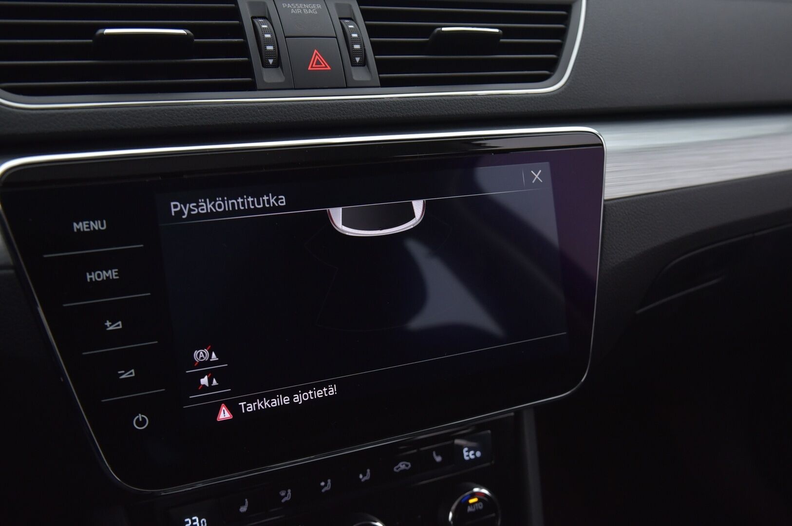 SKODA SUPERB 2020 Combi 1.4 TSI PHEV Ambition iV BusinessLine DSG Aut. * Digimittaristo / Vakkari / Navi / Apple&Android / LED-Valot / Sähköluukku * - SOH 89% / Juuri saapunut / Hyvä huoltohistoria 