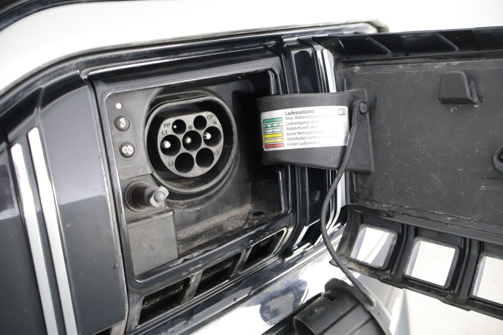 SKODA SUPERB 2020 Combi 1.4 TSI PHEV Ambition iV BusinessLine DSG Aut. - | Digimittaristo | Vakkari | Navi | Apple&Android | LED-Valot | Sähköluukku | SOH 89%