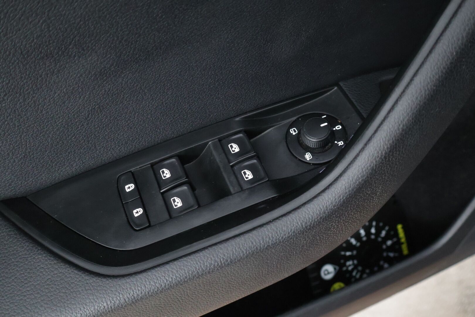 SKODA SUPERB 2020 Combi 1.4 TSI PHEV Ambition iV BusinessLine DSG Aut. - | Digimittaristo | Vakkari | Navi | Apple&Android | LED-Valot | Sähköluukku | SOH 89%