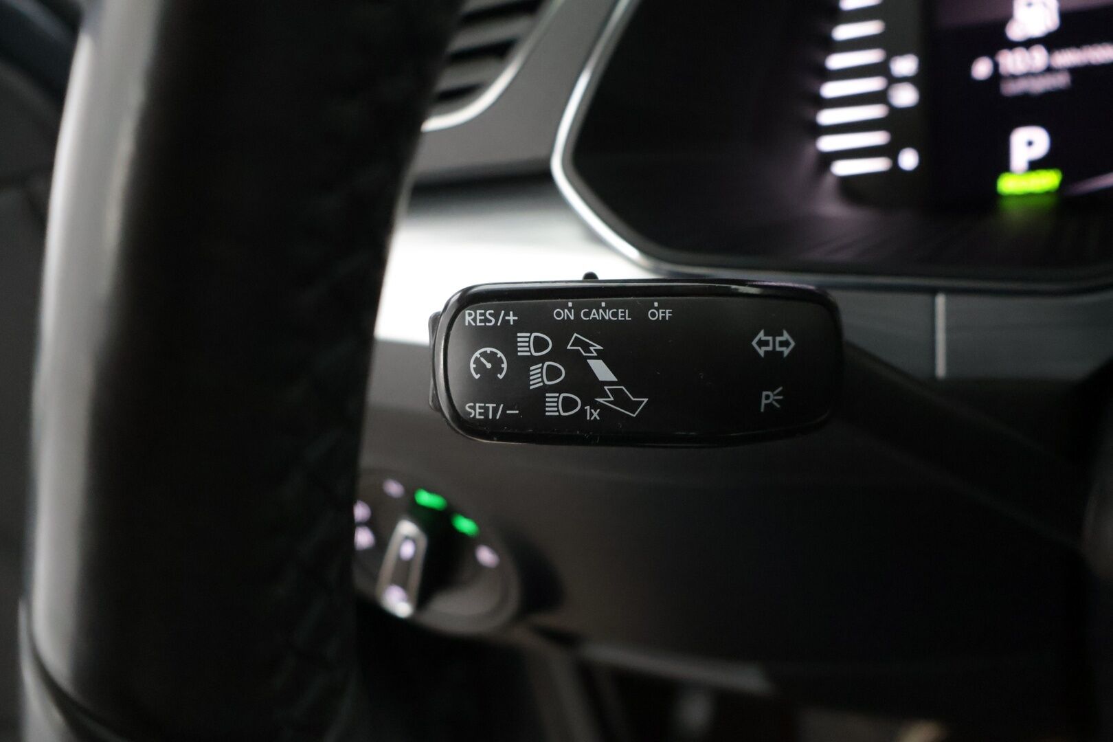 SKODA SUPERB 2020 Combi 1.4 TSI PHEV Ambition iV BusinessLine DSG Aut. - | Digimittaristo | Vakkari | Navi | Apple&Android | LED-Valot | Sähköluukku | SOH 89%