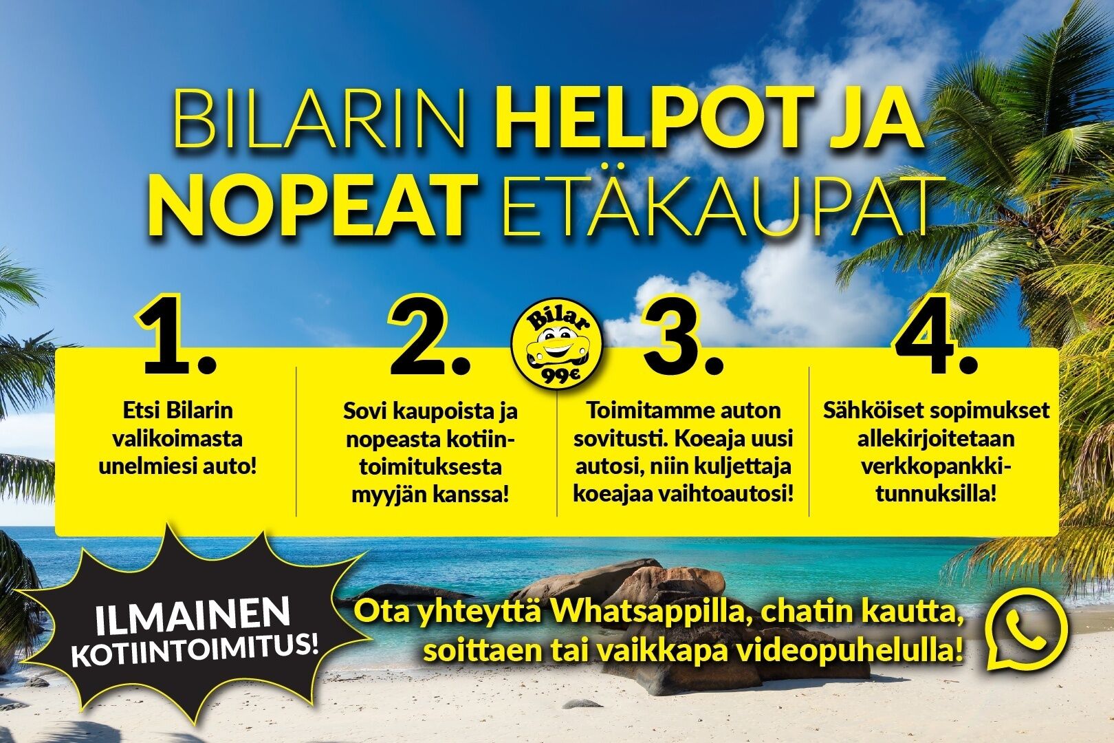 SKODA SUPERB 2020 Combi 1.4 TSI PHEV Ambition iV BusinessLine DSG Aut. * Digimittaristo / Vakkari / Navi / Apple&Android / LED-Valot / Sähköluukku * - SOH 89% / Juuri saapunut / Hyvä huoltohistoria 