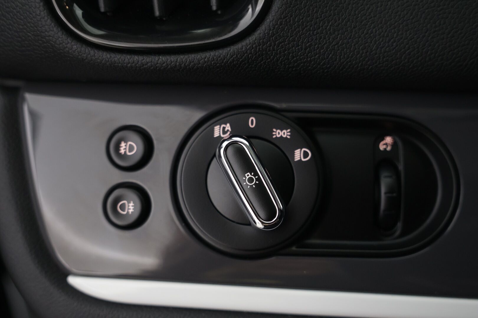 MINI COUNTRYMAN 2018 SE ALL4 Countryman Plug-in Aut | Adapt.vak | Comfort Access | P-kamera | Navigointi