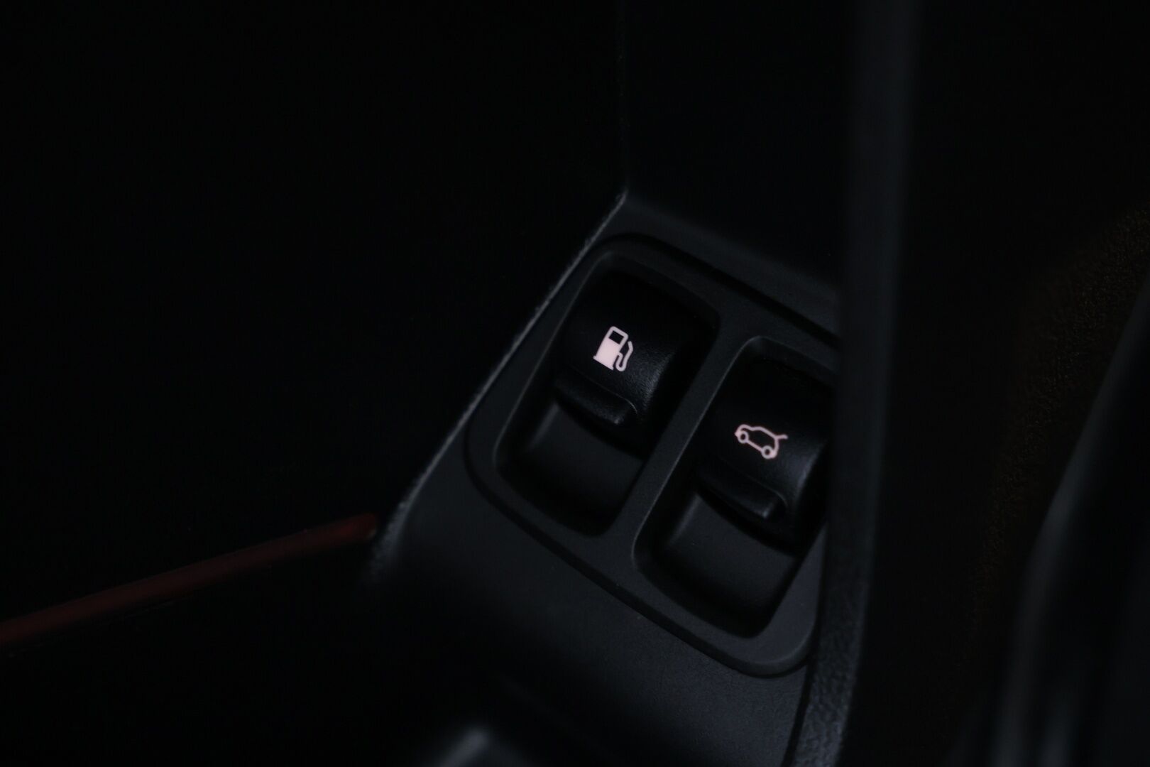 MINI COUNTRYMAN 2018 SE ALL4 Countryman Plug-in Aut | Adapt.vak | Comfort Access | P-kamera | Navigointi