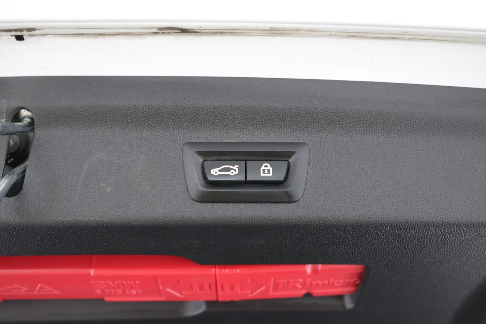 MINI COUNTRYMAN 2018 SE ALL4 Countryman Plug-in Aut | Adapt.vak | Comfort Access | P-kamera | Navigointi