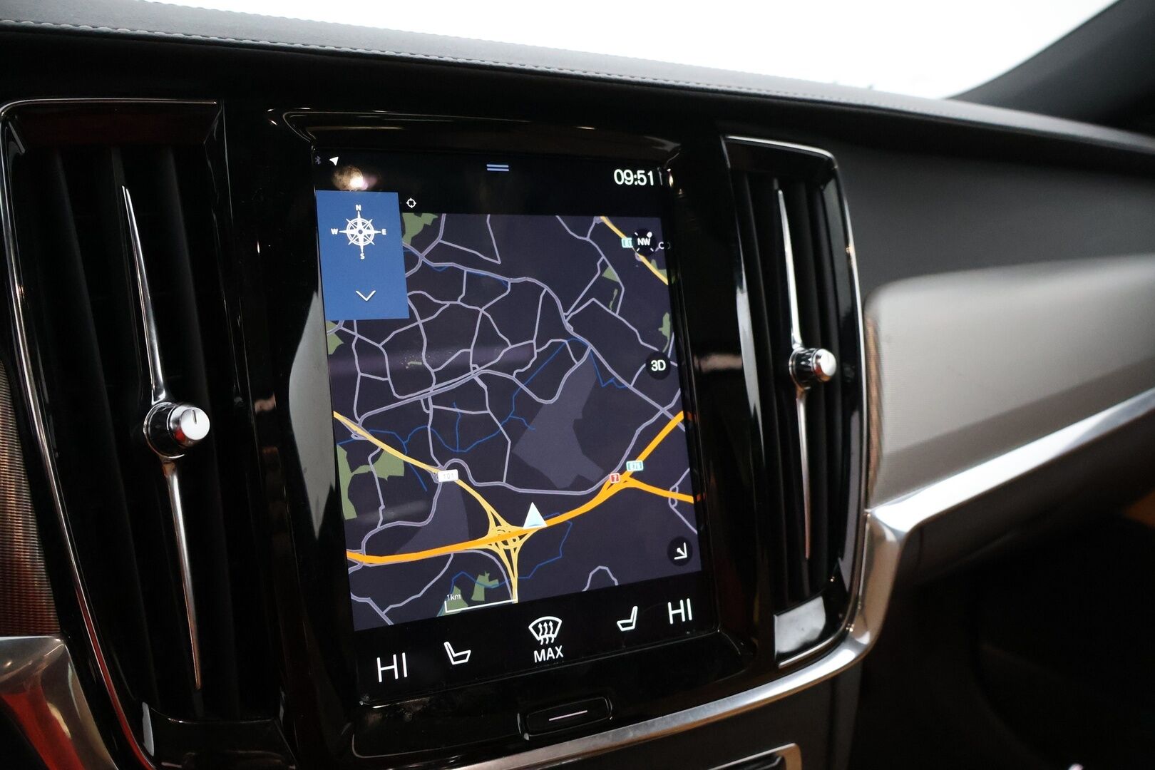 Volvo V90 2020 T8 Recharge AWD Inscription *Adapt.Vakkari / Panorama / H&K / Sporttinahat / Muistipenkki / P.Kamera / Navi / Keyless* - *Lisävalot maskin takana / Näyttävä yksilö / Hyvin pidetty!*