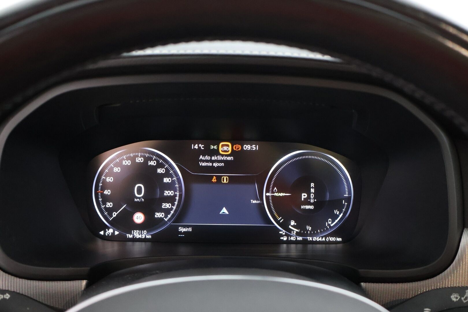 Volvo V90 2020 T8 Recharge AWD Inscription *Adapt.Vakkari / Panorama / H&K / Sporttinahat / Muistipenkki / P.Kamera / Navi / Keyless* - *Lisävalot maskin takana / Näyttävä yksilö / Hyvin pidetty!*