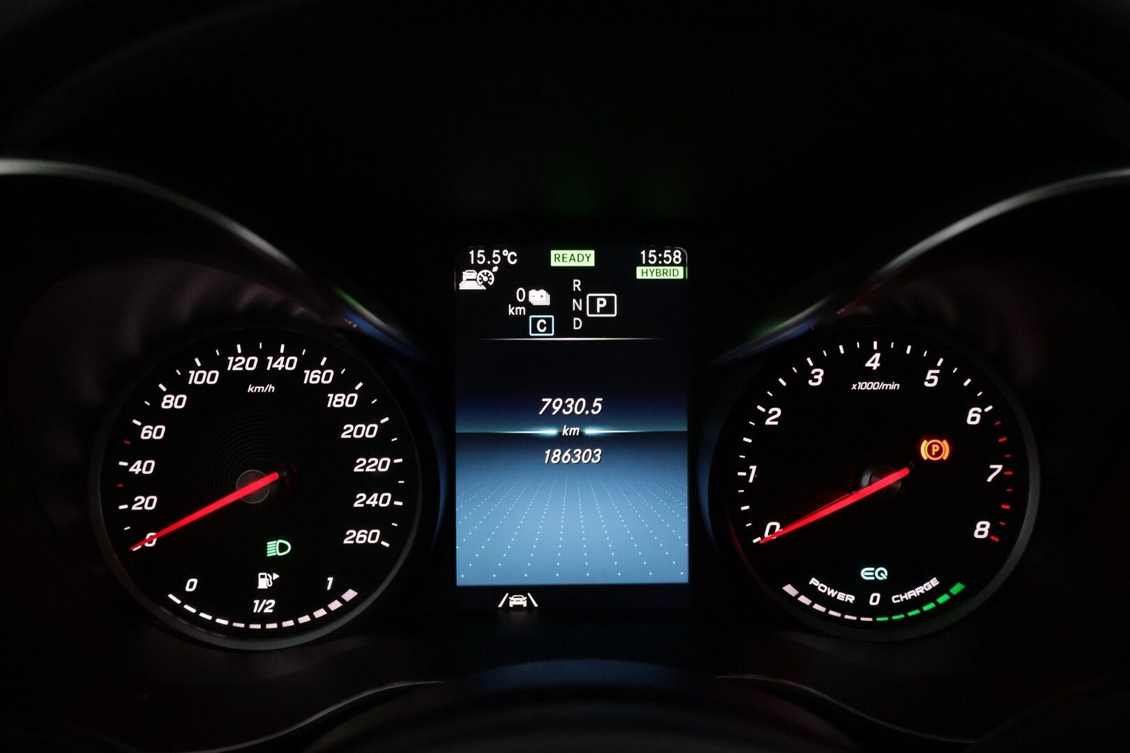 MERCEDES-BENZ C 2020 300 e T Avantgarde EQ Power *ACC / Burmester / Multibeam LED / Vetokoukku / Sporttipenkit / Keyless* - Vetokoukku / Kahdet Mersun vanteet / Hyvä huoltohistoria