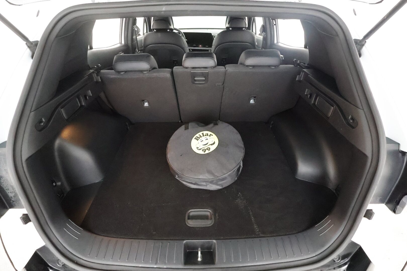 Kia Sportage 2024 1,6 T-GDI AWD Plug-in Hybrid Business Premium AT 245hv - | ACC | Nahkaverhoilu | Shköpenkit | P.kamera | HDA | LED | Keyless | Digimittaristo | Lohko+sisälämmitin | Apple & Android | 1-om suomiauto |