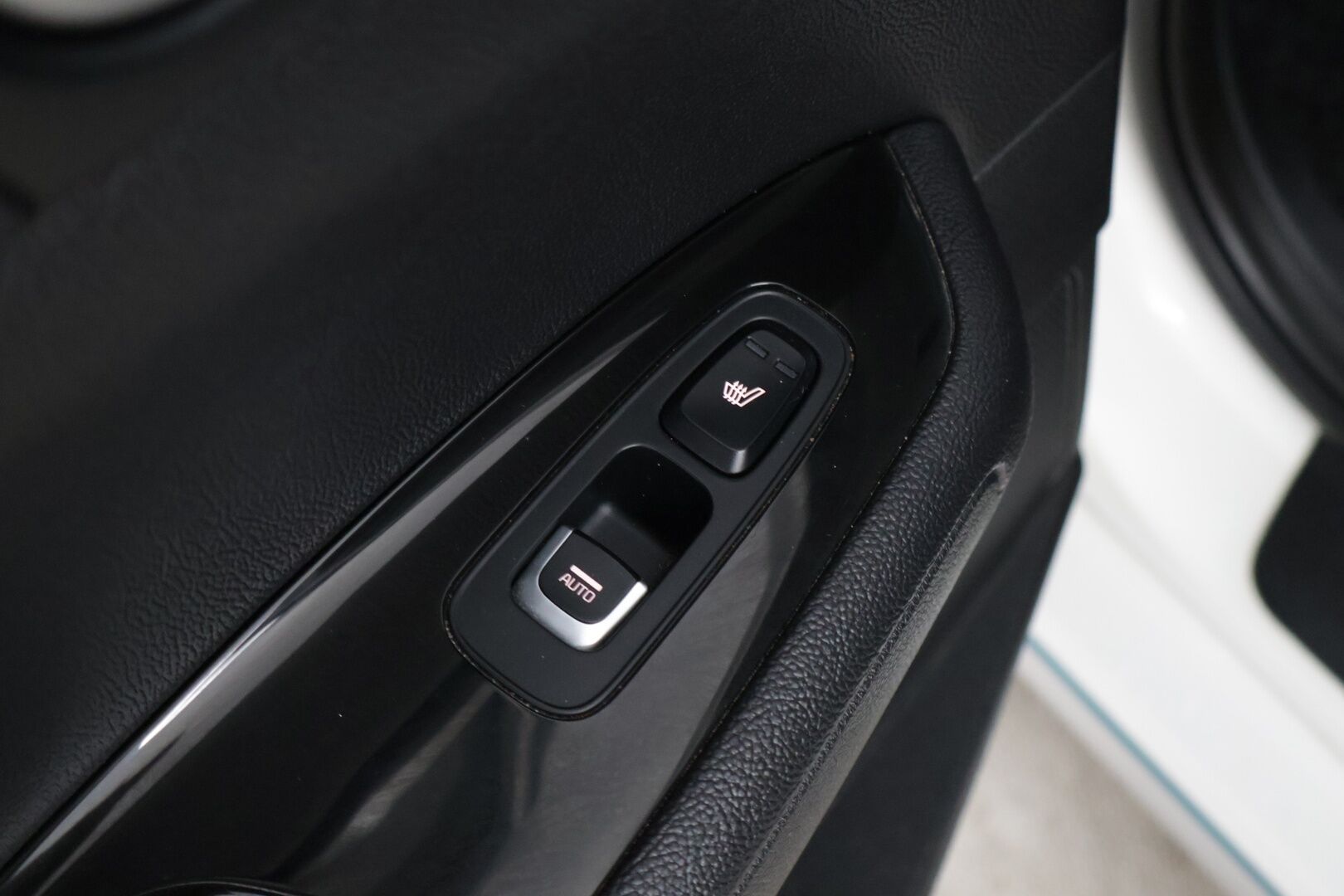 Kia Optima 2020 2,0 GDI PHEV Business Premium SW A/T - *Huippuvarusteet / Ilmastoidut Penkit / Panorama / ACC / Kaistavahti*